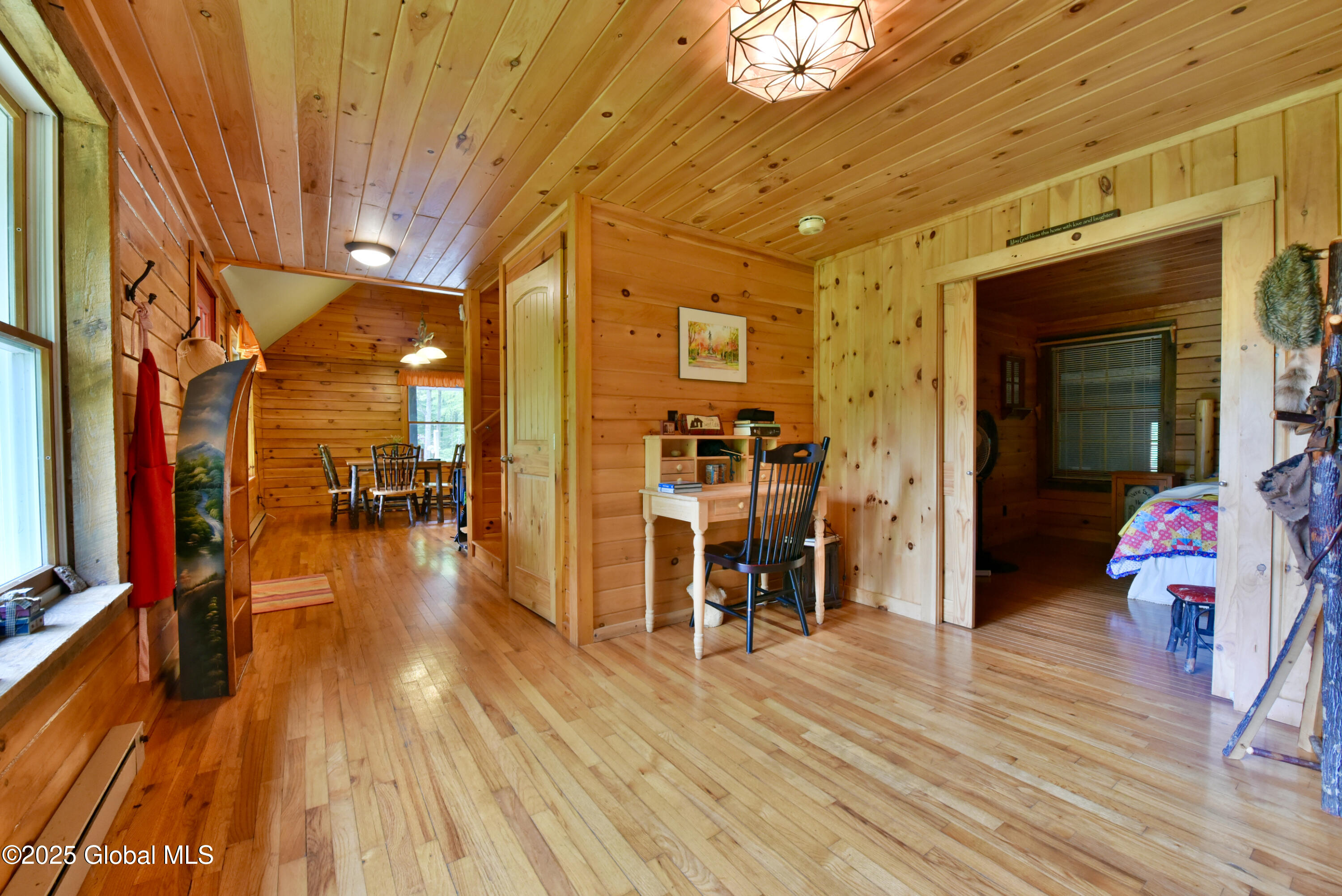 1370 Copeland Pond Road, Fort Ann, New York image 35