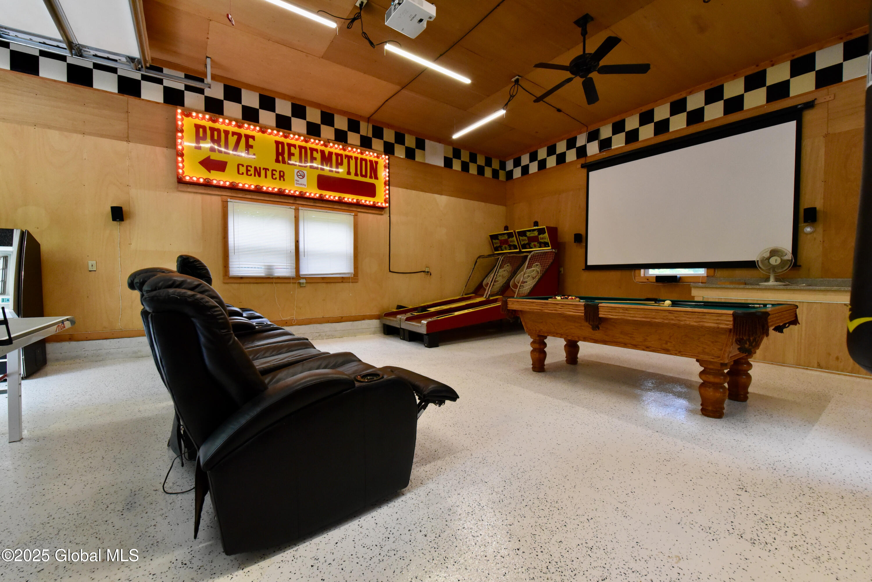 1370 Copeland Pond Road, Fort Ann, New York image 14