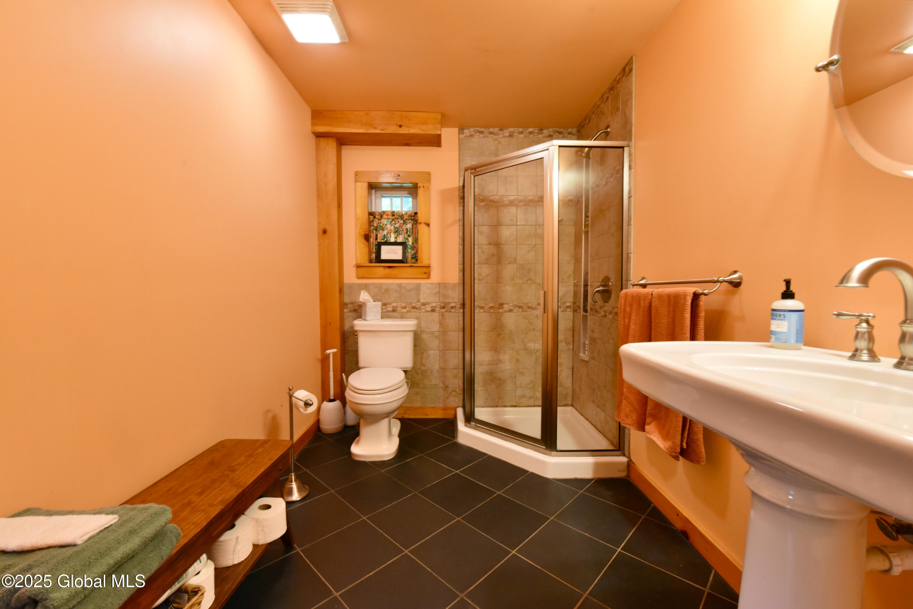 1370 Copeland Pond Road, Fort Ann, New York image 25
