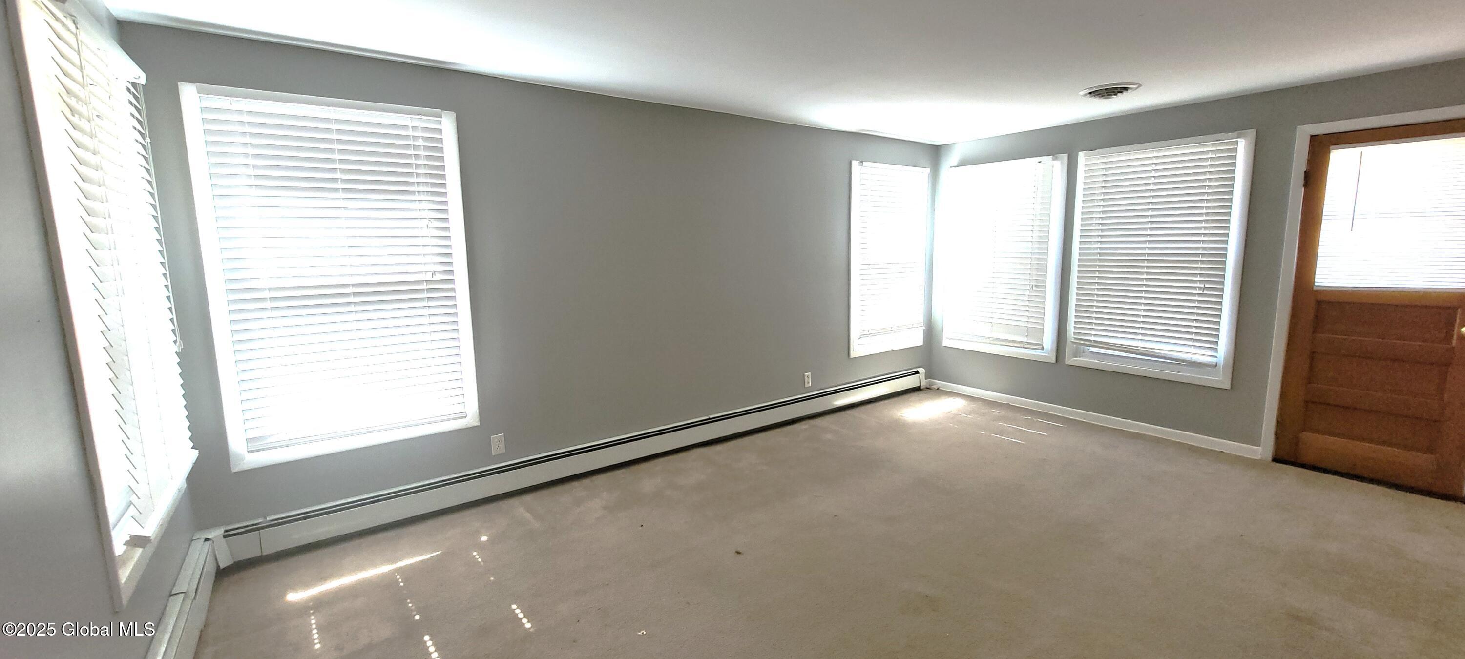 29 Nancy Drive, Troy, New York image 20