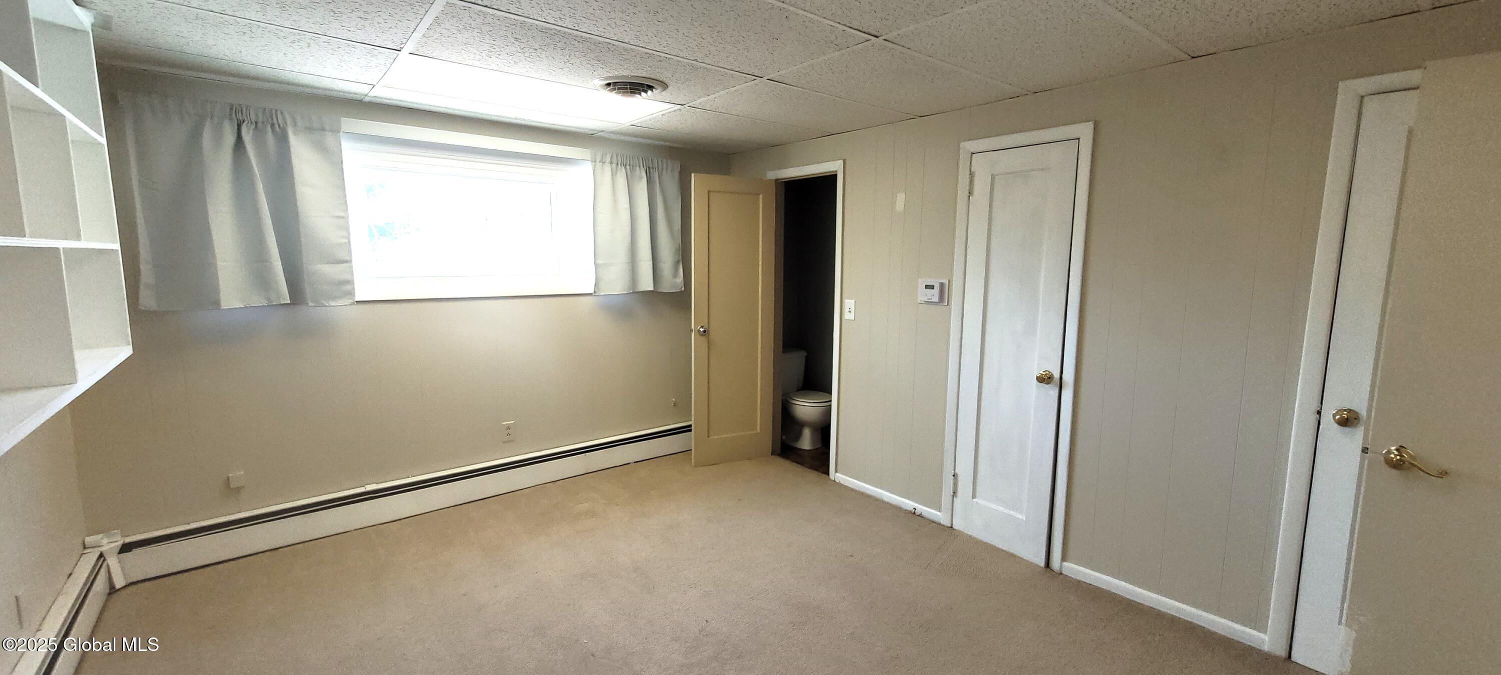29 Nancy Drive, Troy, New York image 19
