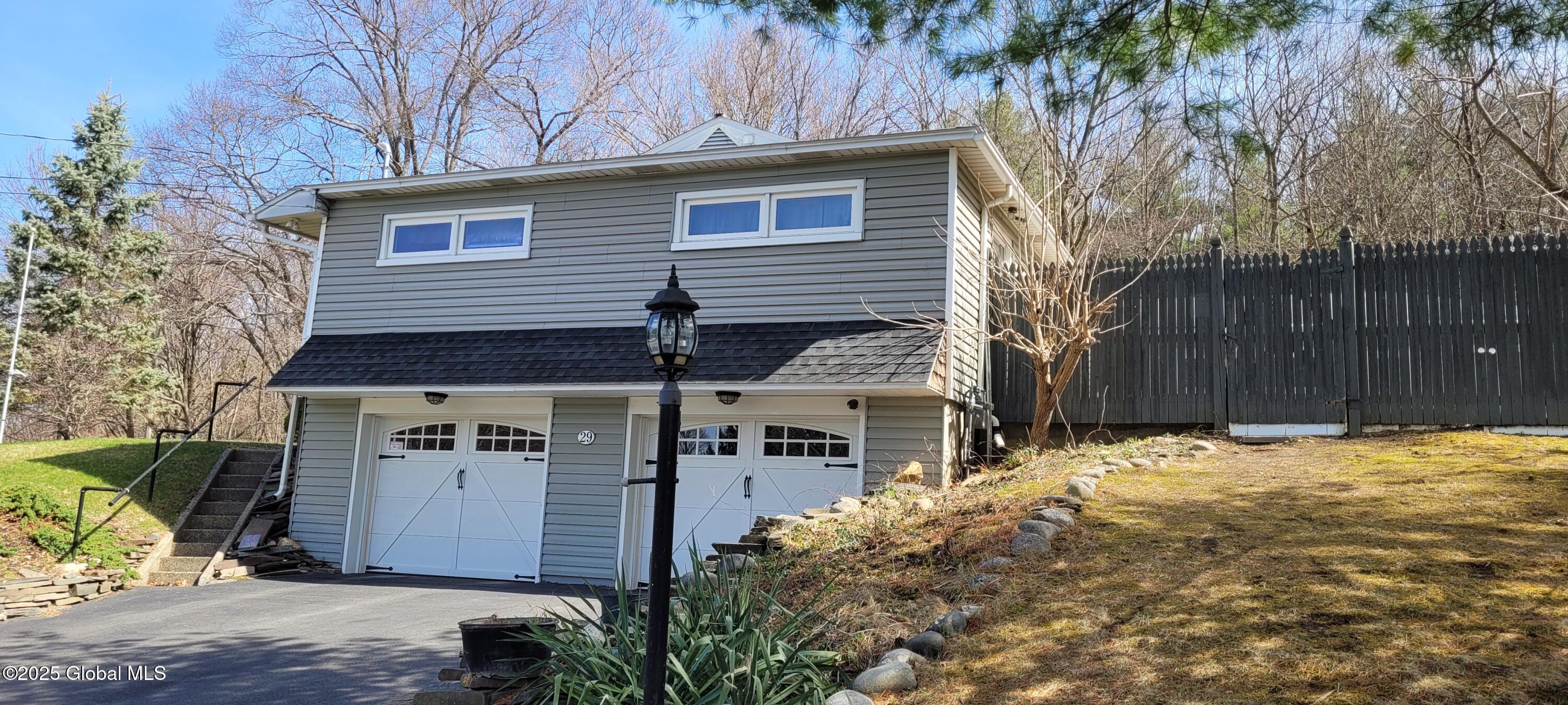 29 Nancy Drive, Troy, New York image 4