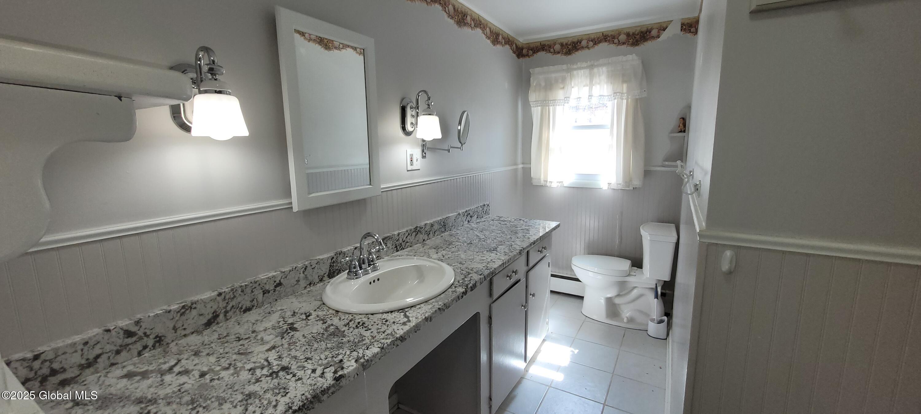 29 Nancy Drive, Troy, New York image 30