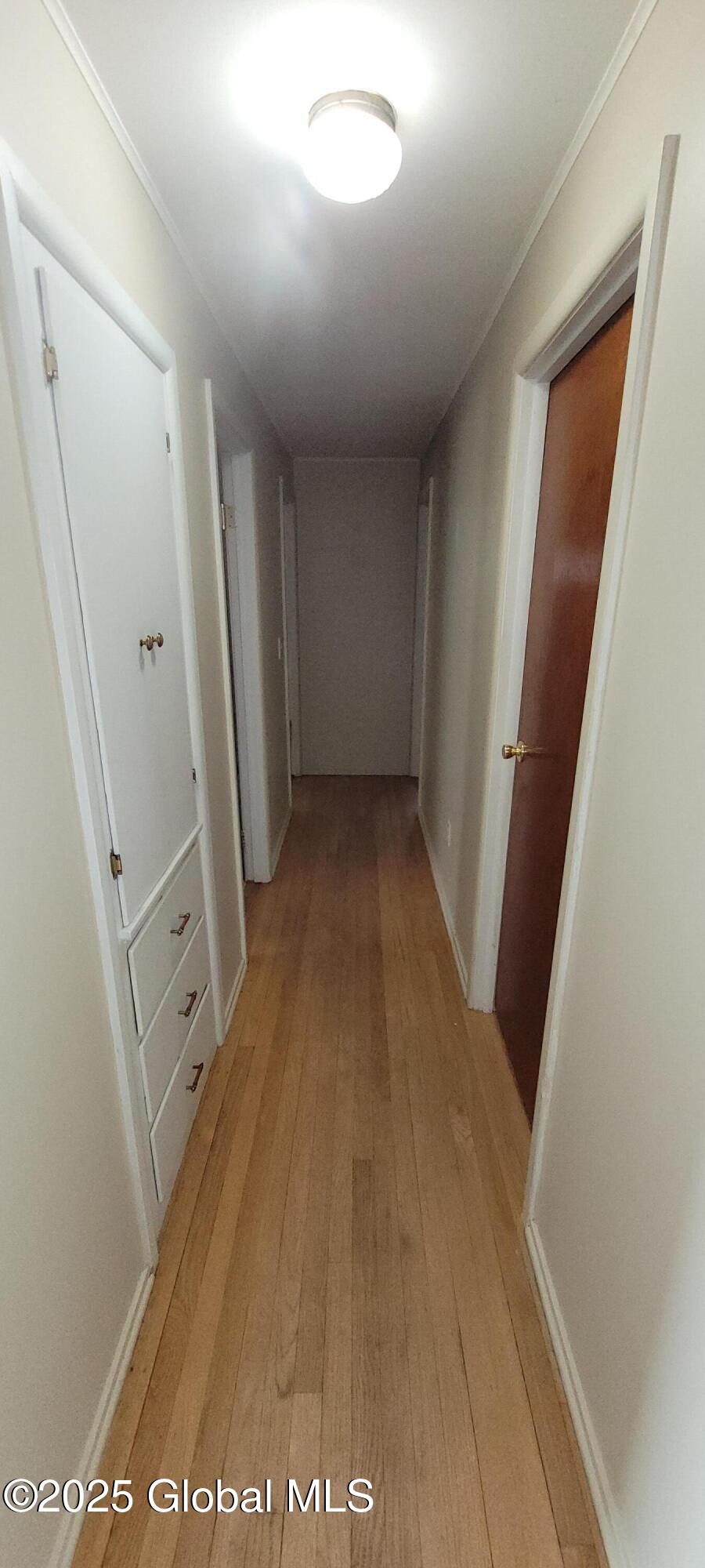 29 Nancy Drive, Troy, New York image 24