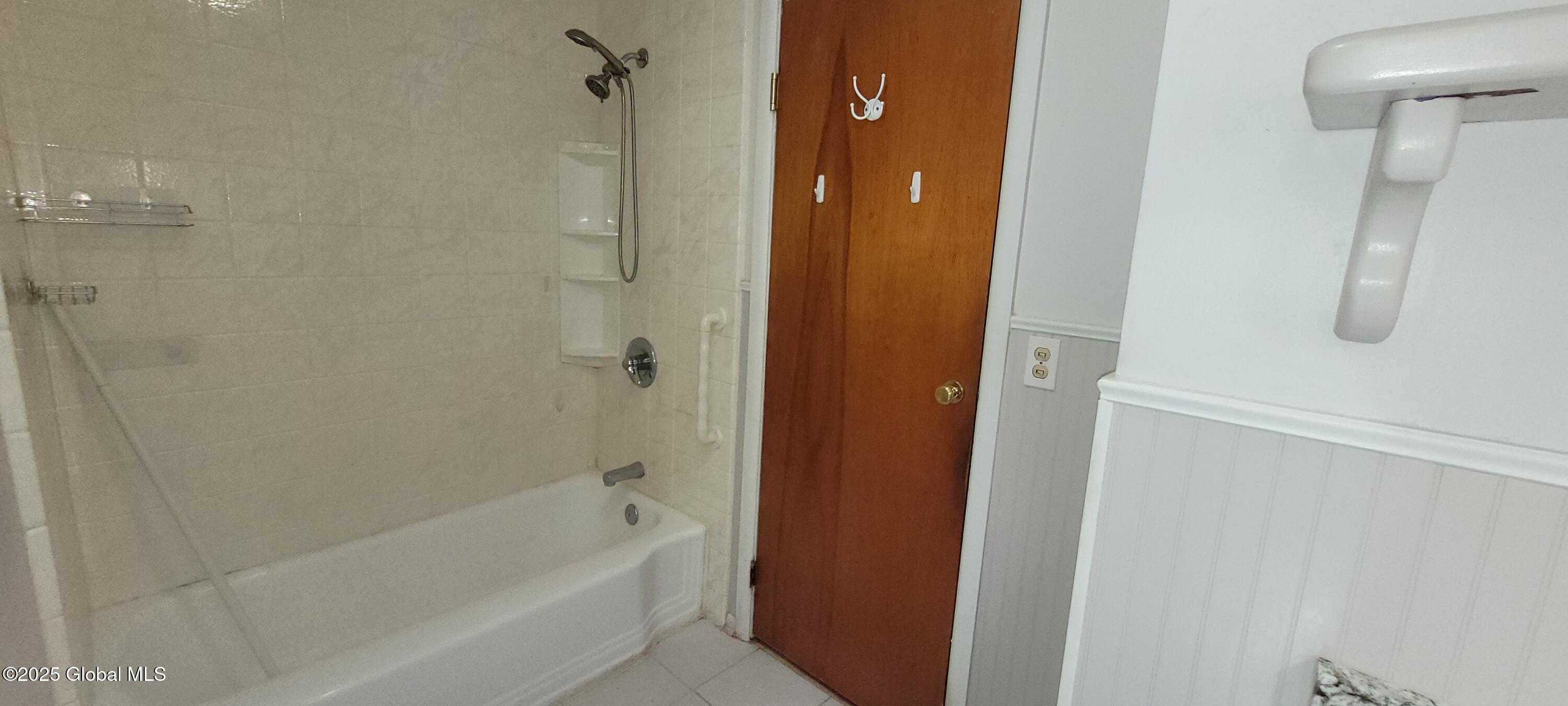 29 Nancy Drive, Troy, New York image 31