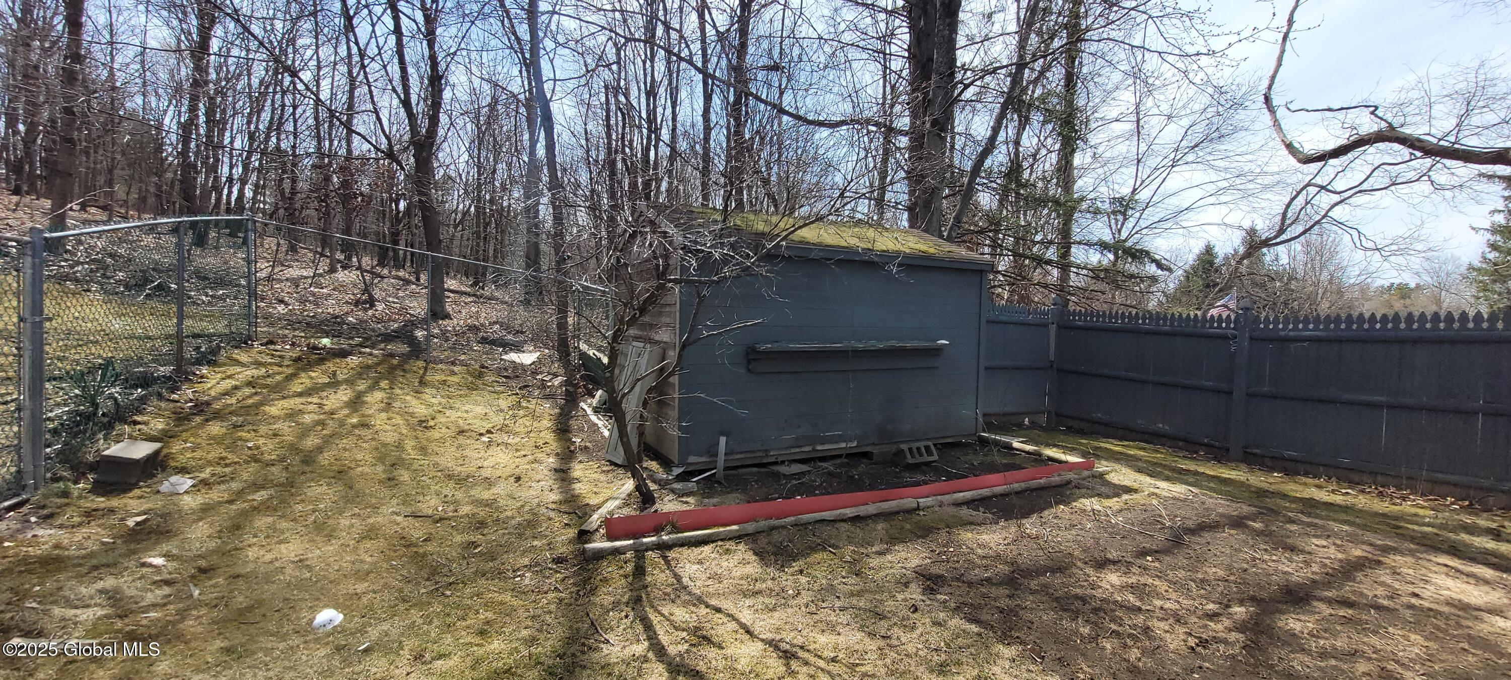 29 Nancy Drive, Troy, New York image 34
