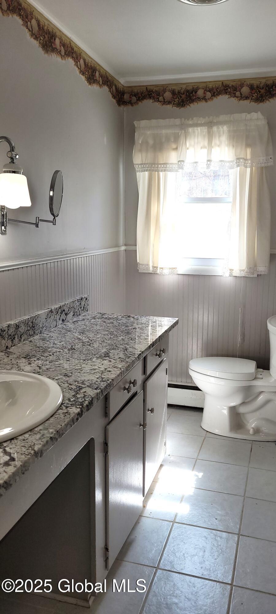 29 Nancy Drive, Troy, New York image 29