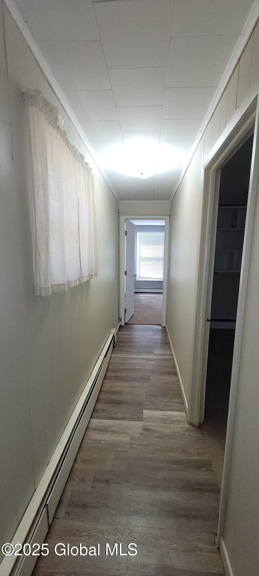 29 Nancy Drive, Troy, New York image 17