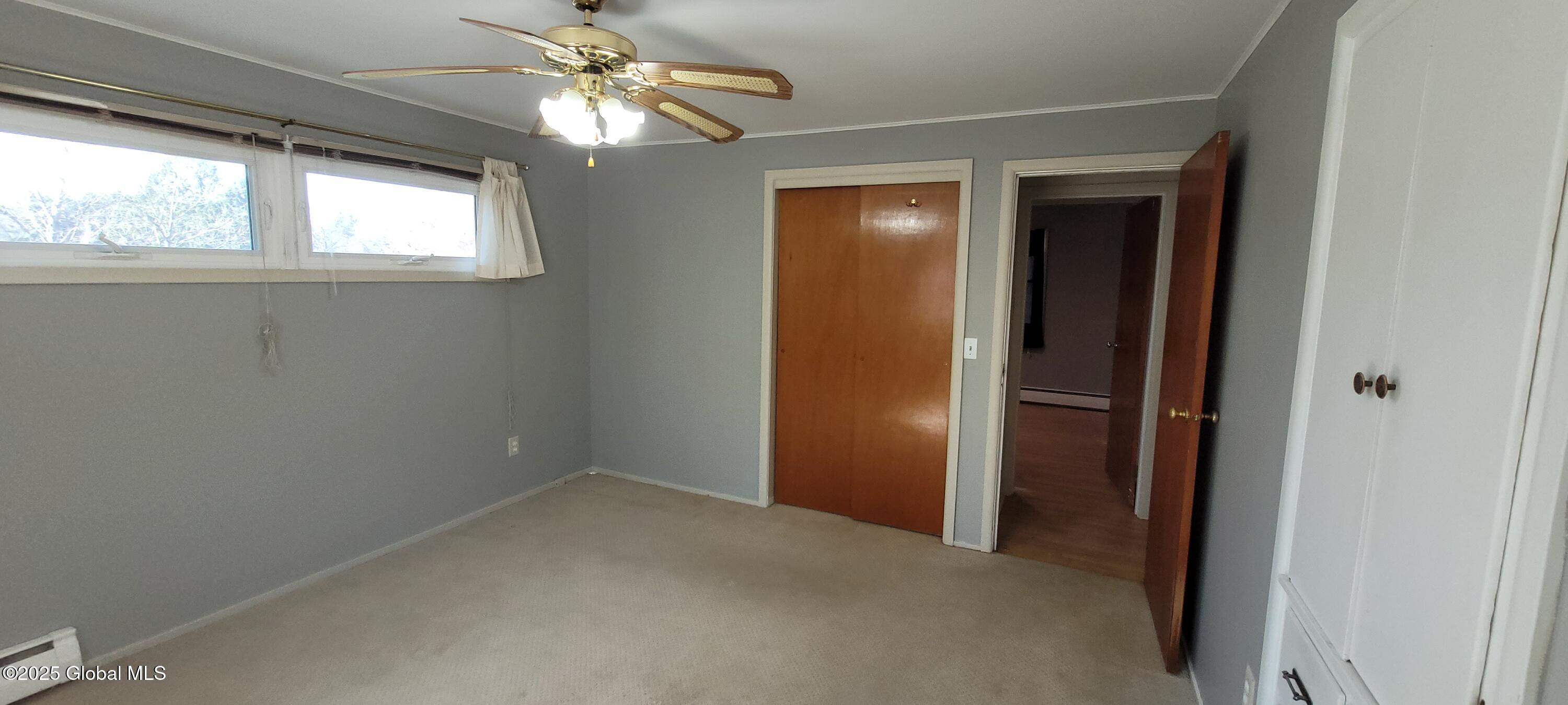 29 Nancy Drive, Troy, New York image 26