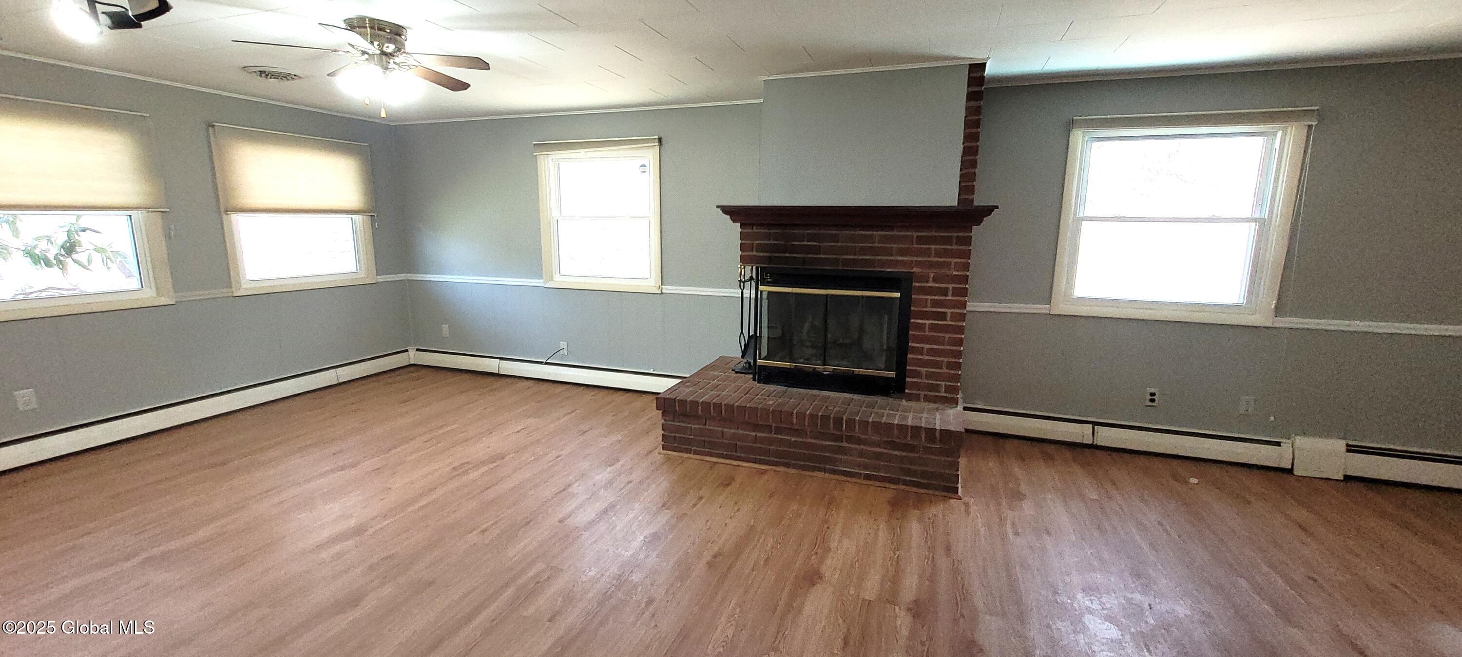 29 Nancy Drive, Troy, New York image 15