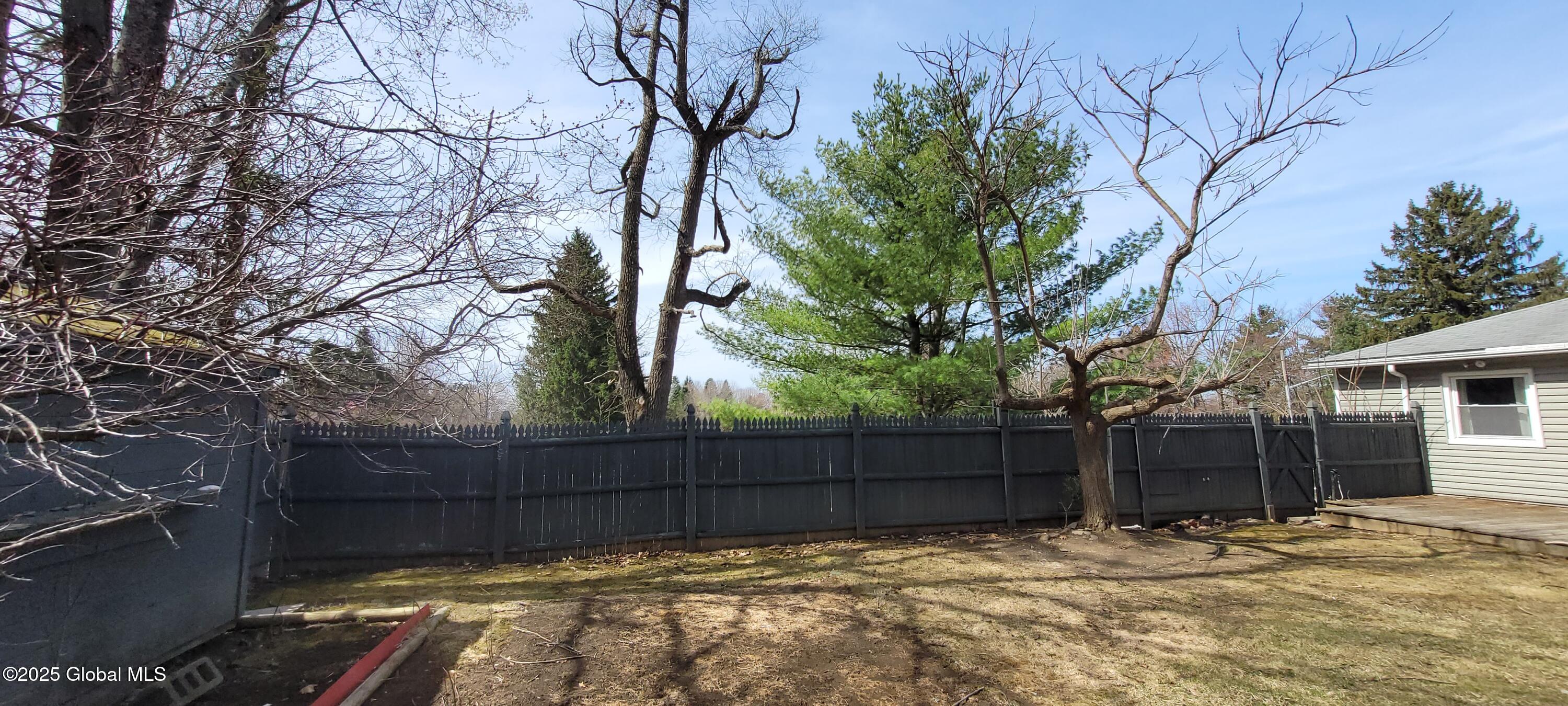 29 Nancy Drive, Troy, New York image 37
