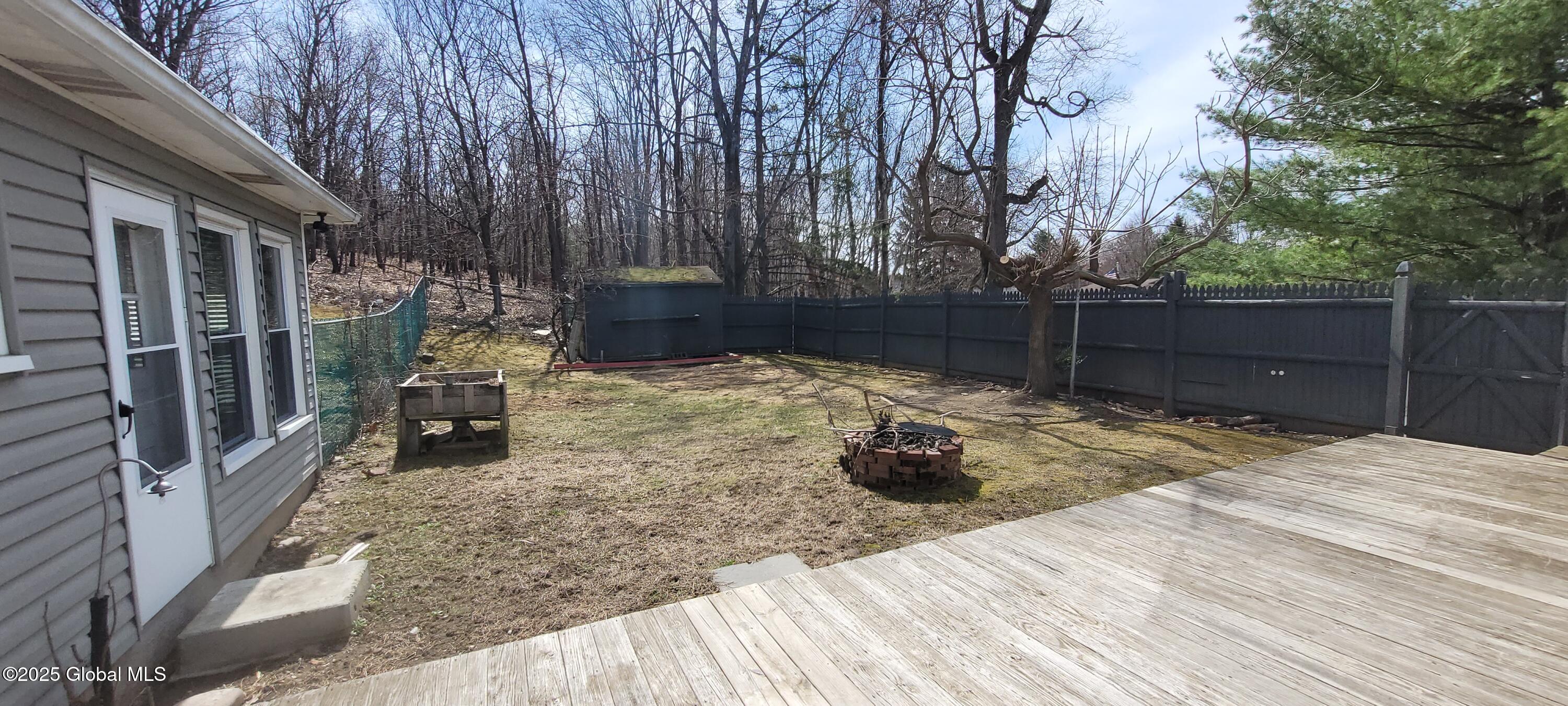 29 Nancy Drive, Troy, New York image 33