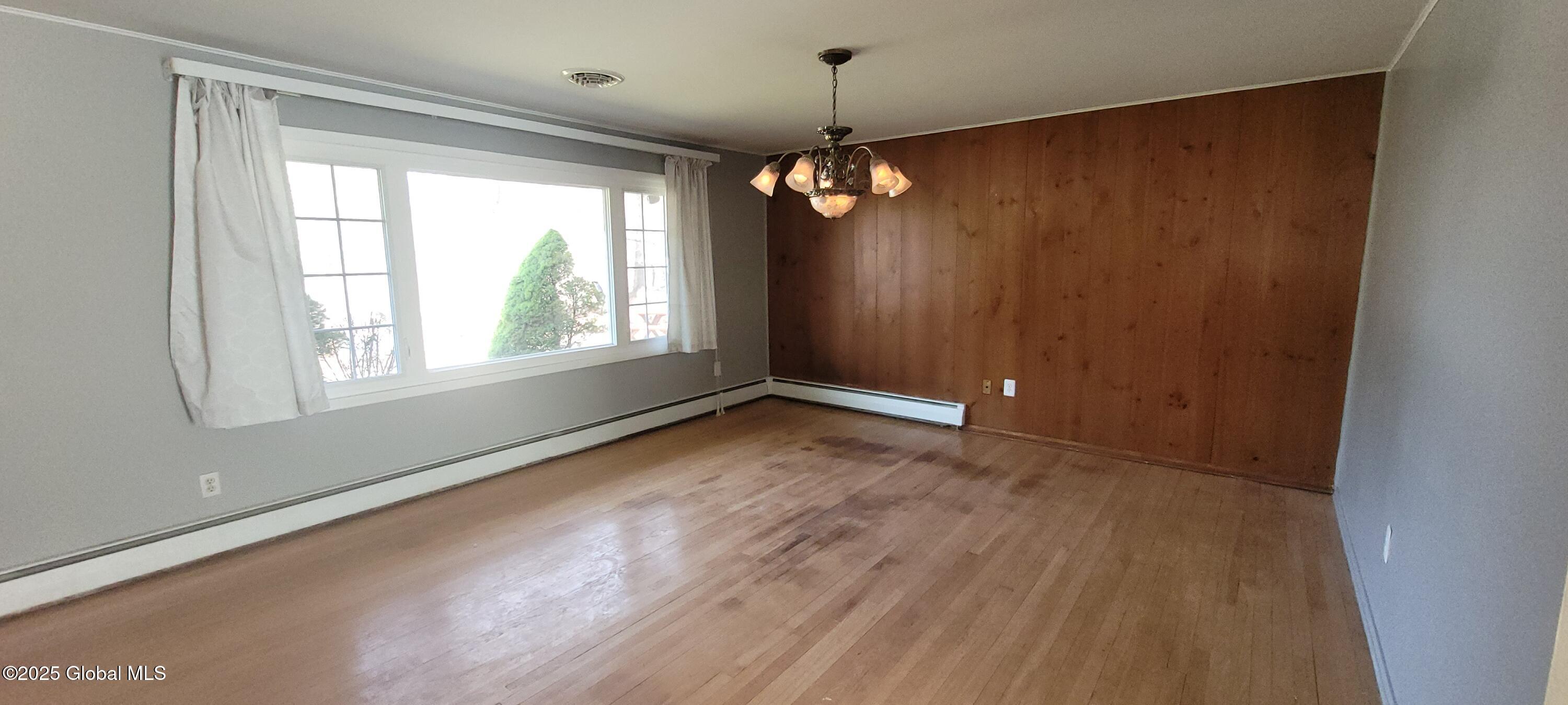 29 Nancy Drive, Troy, New York image 8