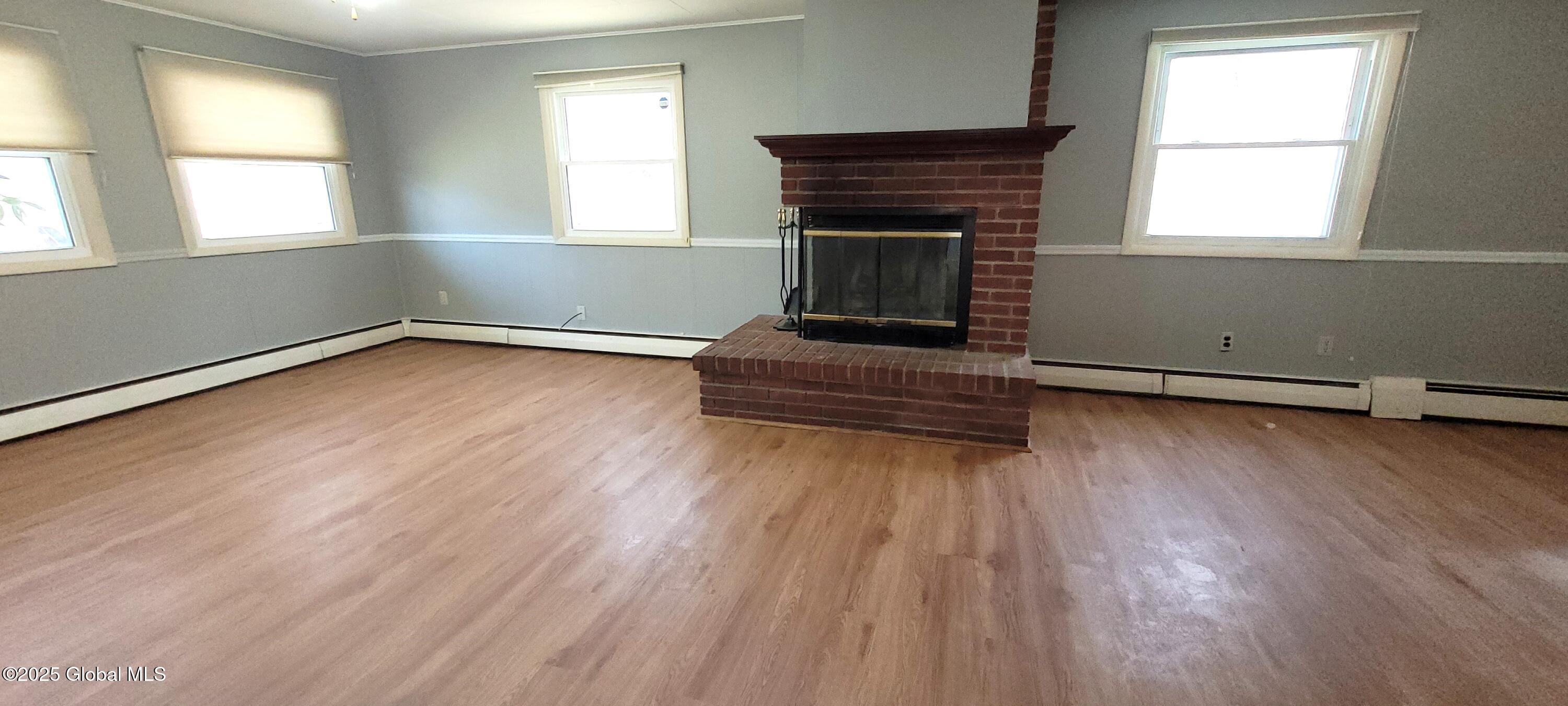29 Nancy Drive, Troy, New York image 16