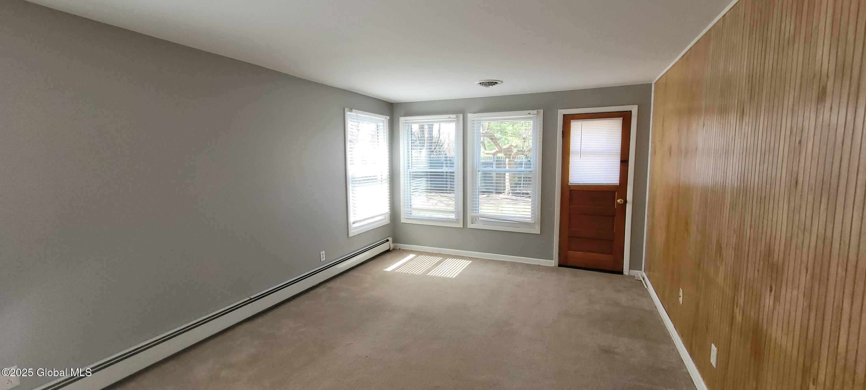 29 Nancy Drive, Troy, New York image 23