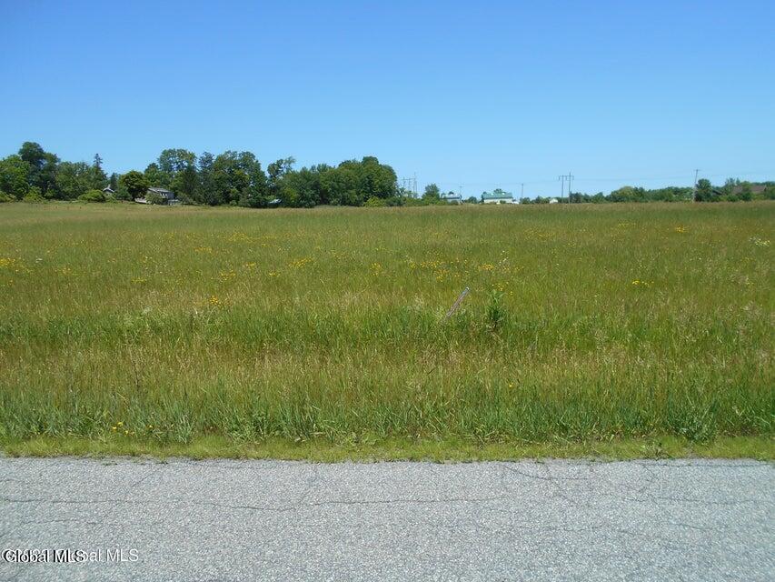 Lot 7.120 Baldwin Road