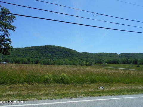 Vacant Land For Sale - L7.120 Baldwin Road<br/> Ticonderoga, NY 12883