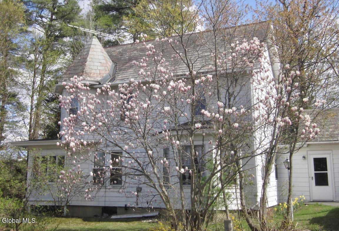 470 County Road 3