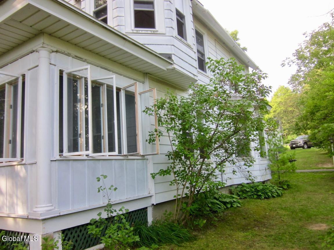 470 County Road 3