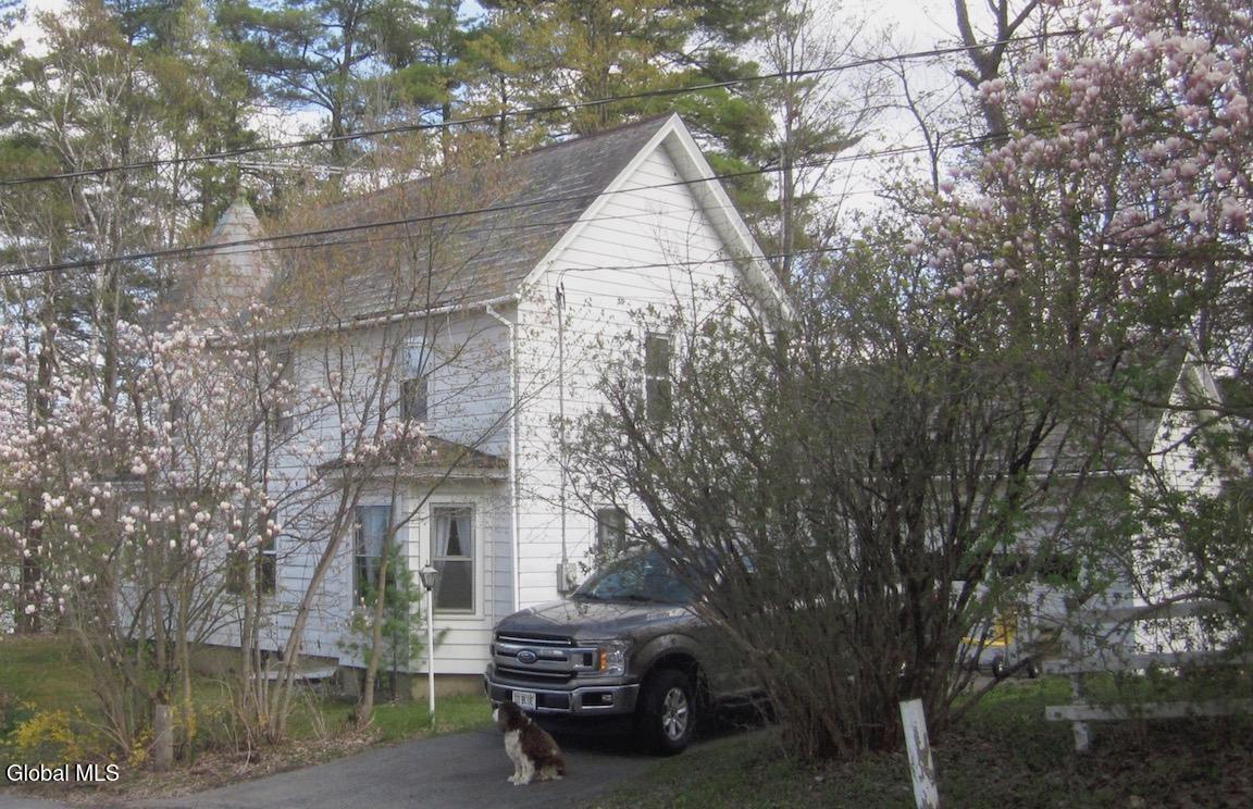 470 County Road 3
