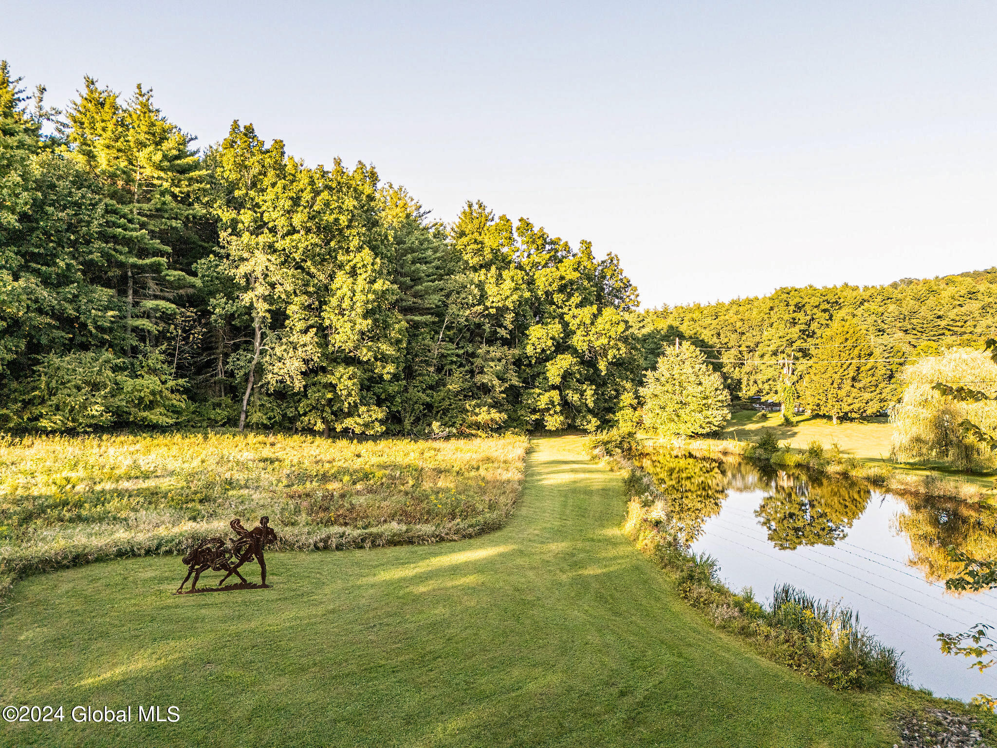 1039 County Route 13, Old Chatham, New York image 44