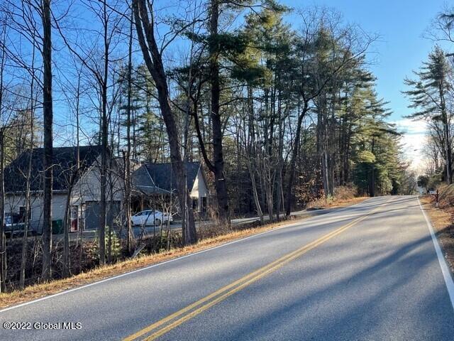 110 Middle Road #LOT 2, Lake George, New York image 3