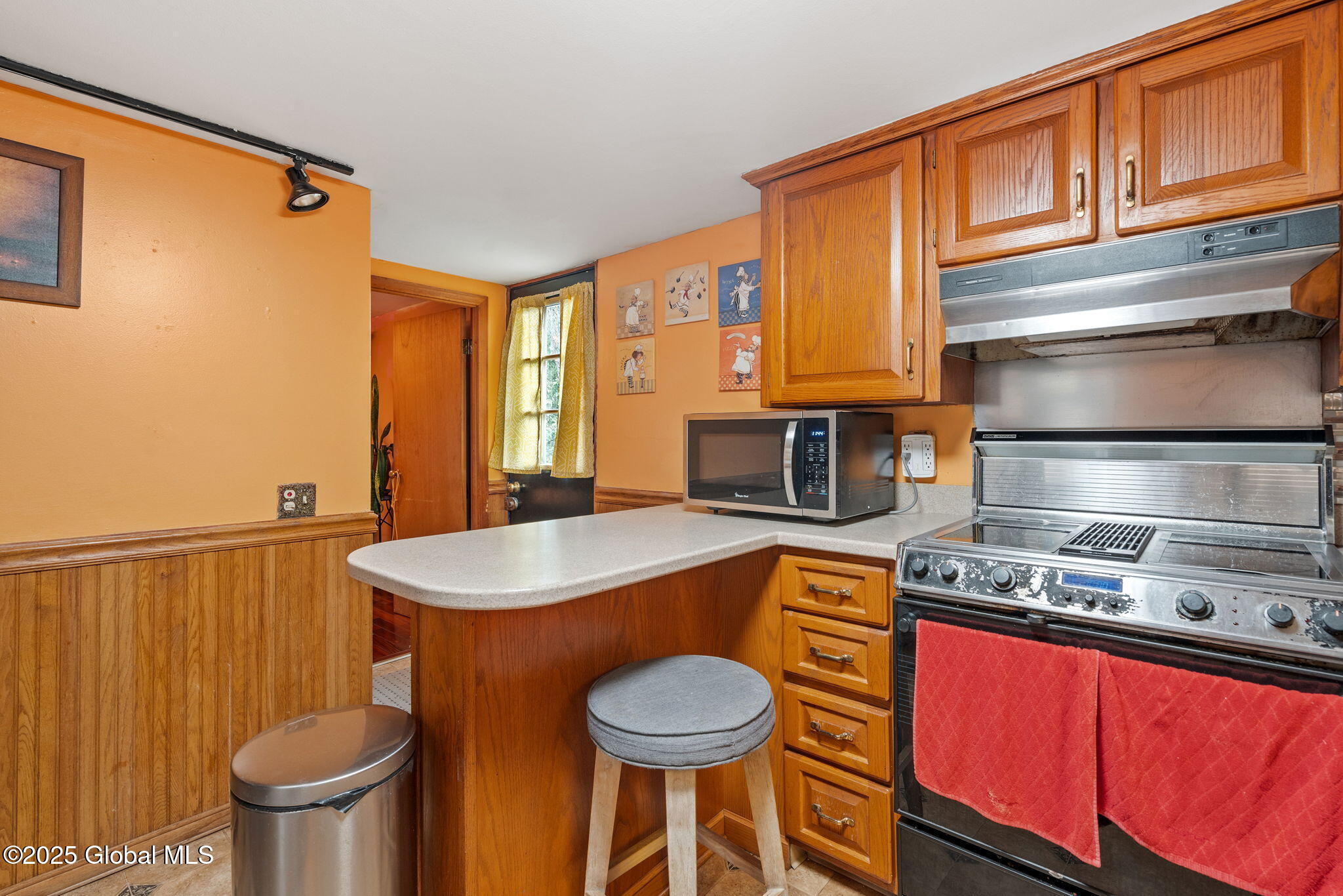 53 Fliegel Avenue, Albany, New York image 14