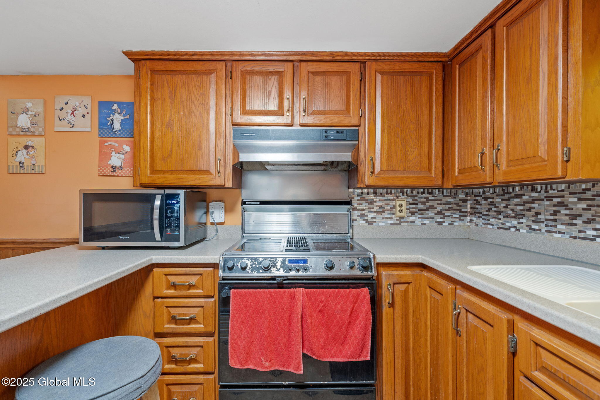 53 Fliegel Avenue, Albany, New York image 12