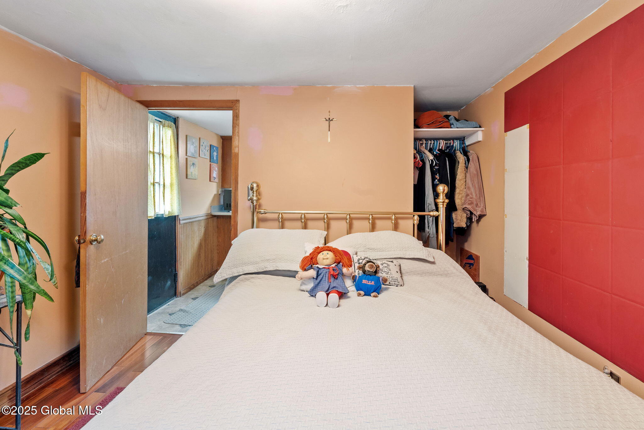 53 Fliegel Avenue, Albany, New York image 16