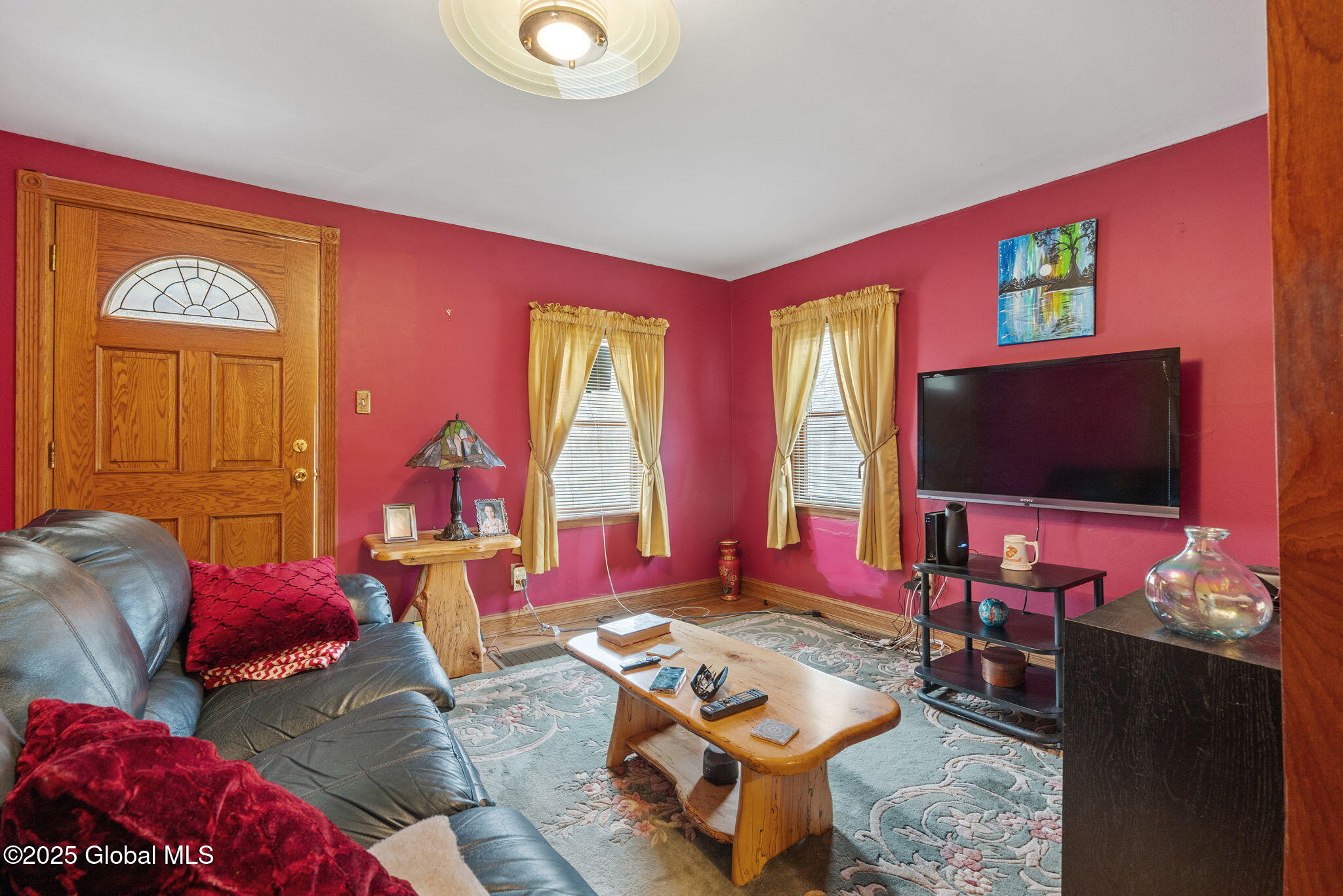 53 Fliegel Avenue, Albany, New York image 5
