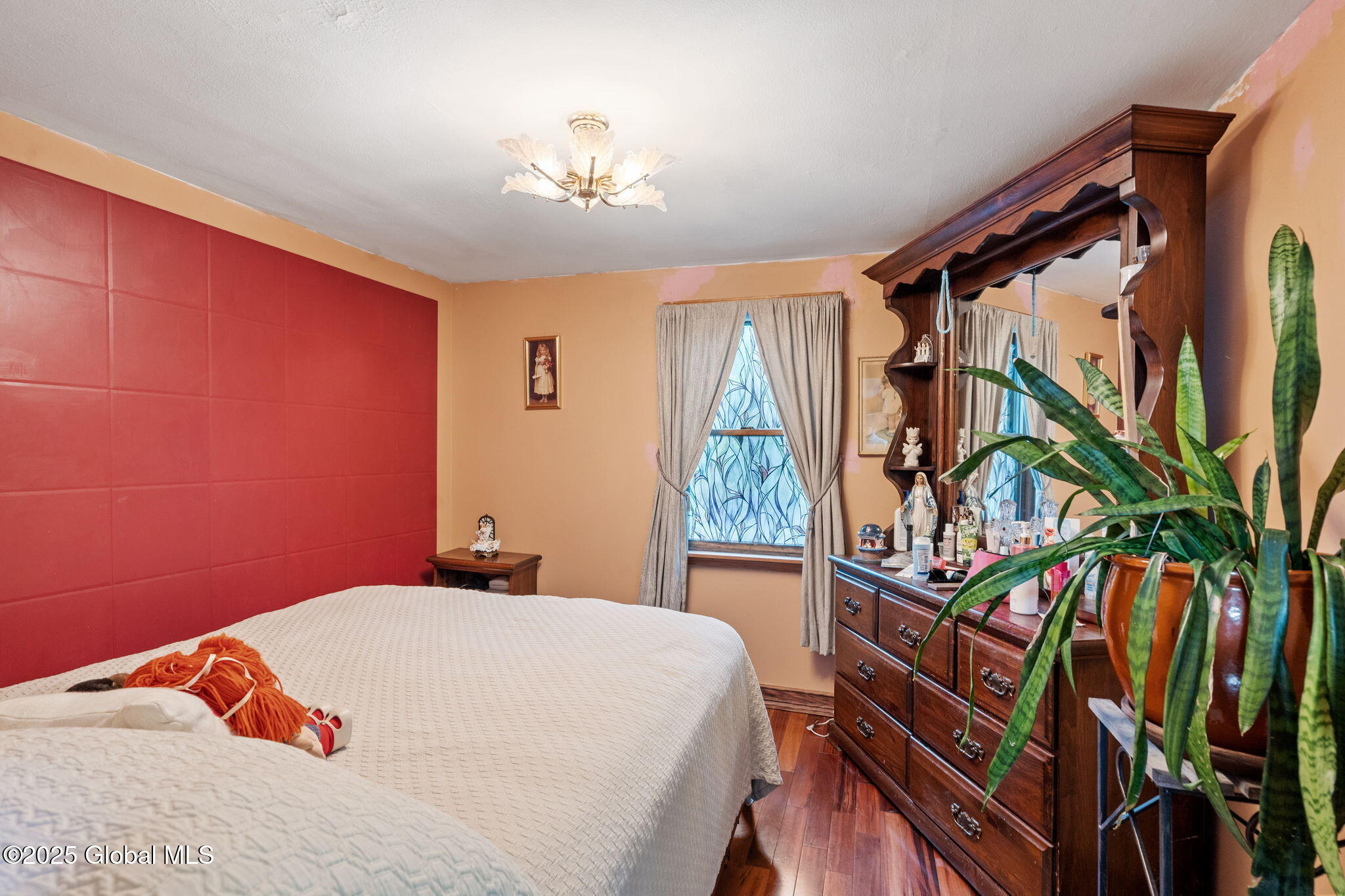 53 Fliegel Avenue, Albany, New York image 15