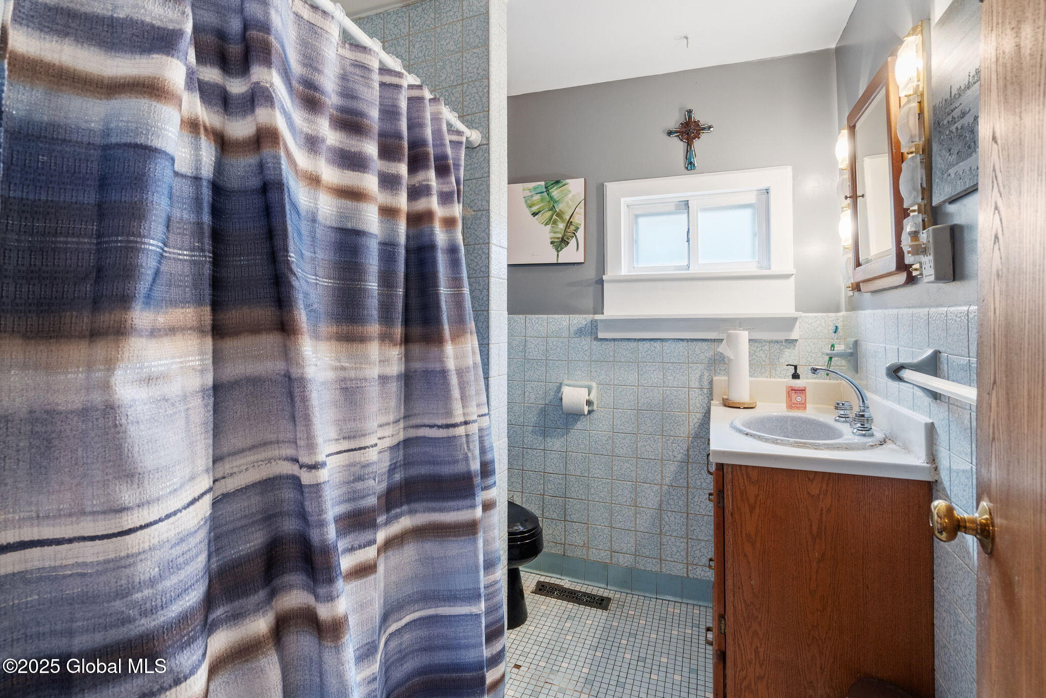 53 Fliegel Avenue, Albany, New York image 21