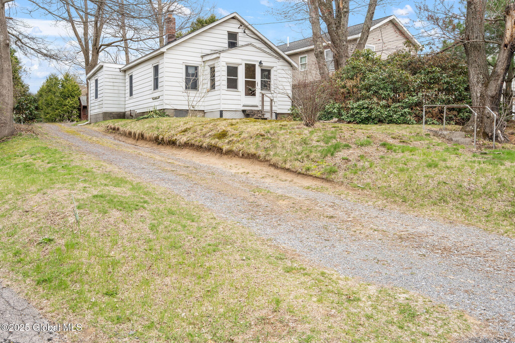 53 Fliegel Avenue, Albany, New York image 2
