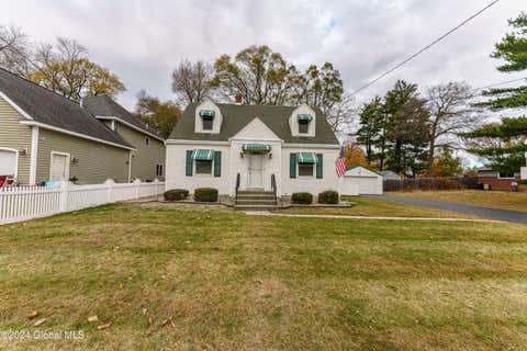 Photo for 12 Delafield Drive