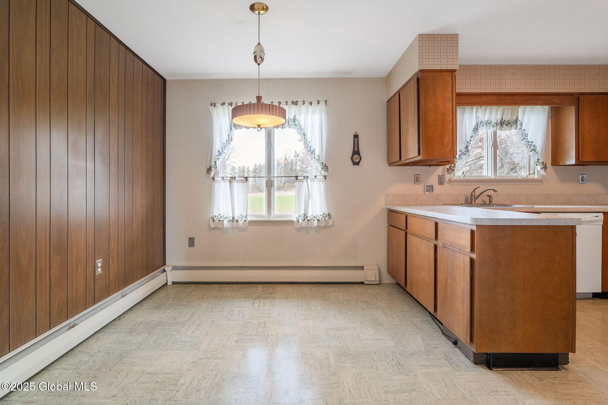 113 Royal Drive, Warnerville, New York image 8