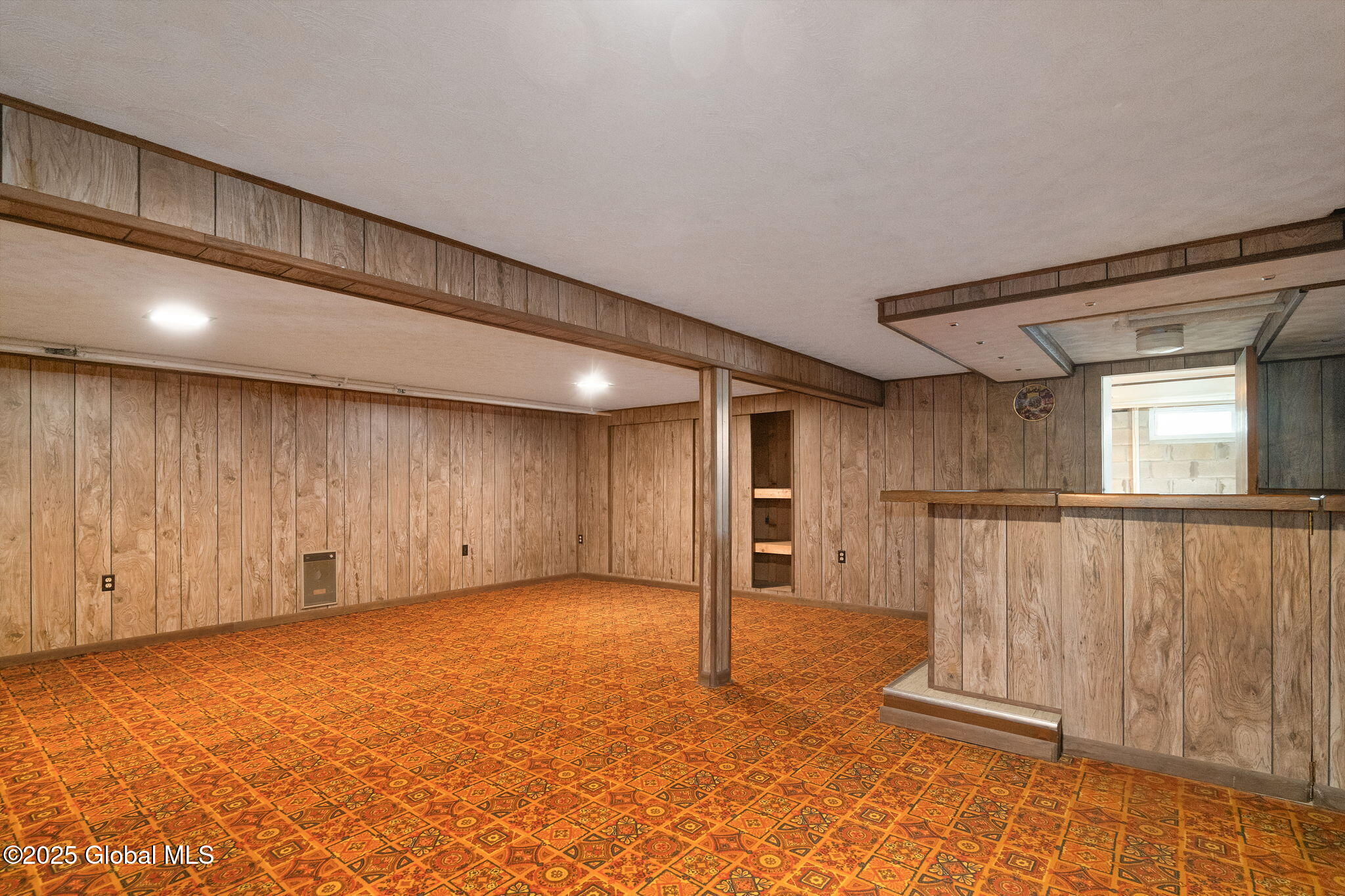113 Royal Drive, Warnerville, New York image 33