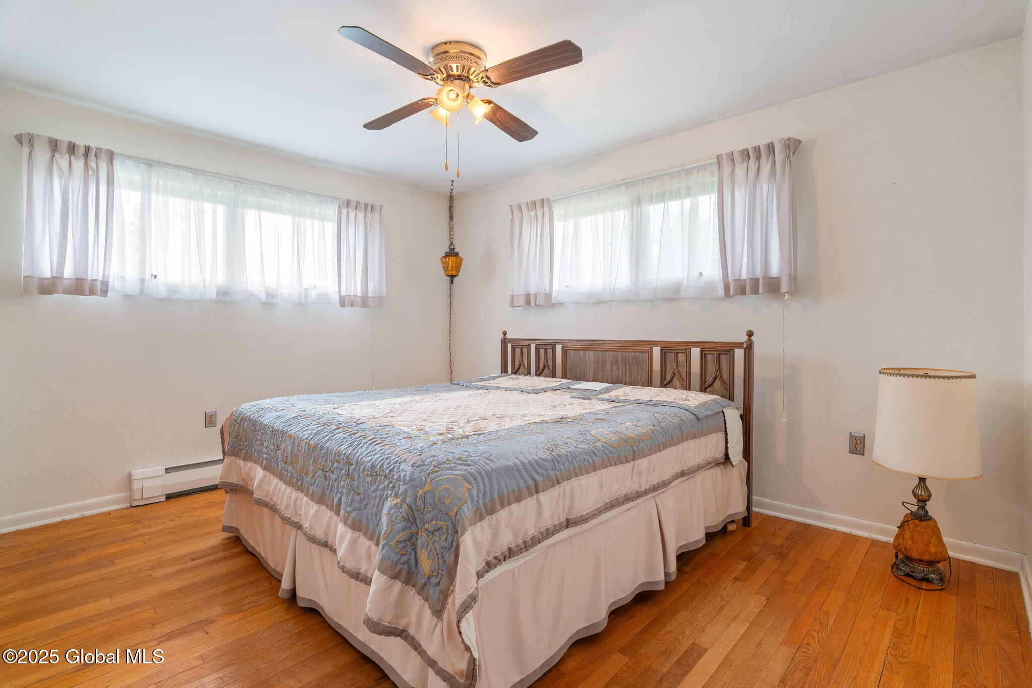 113 Royal Drive, Warnerville, New York image 20