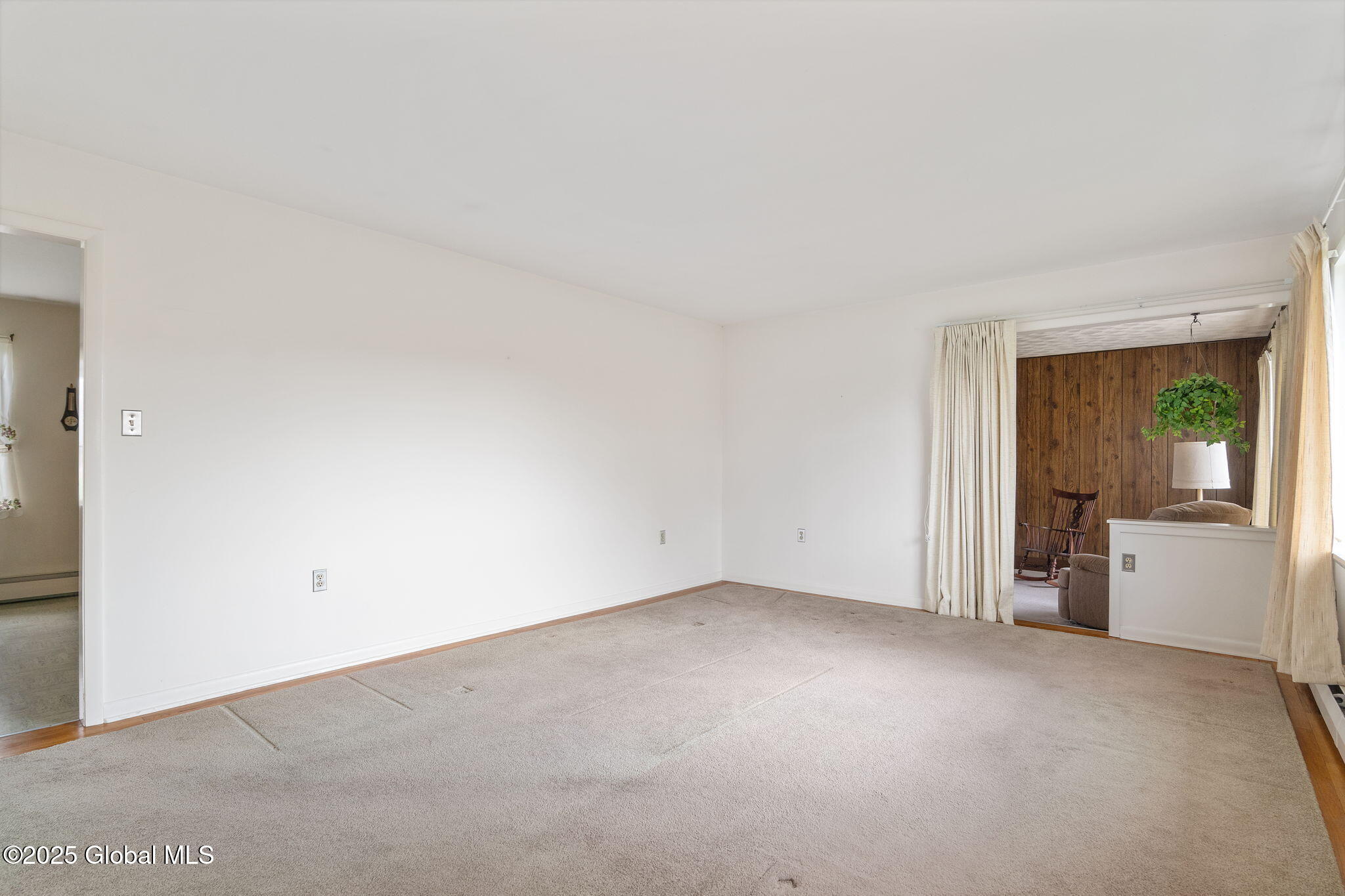 113 Royal Drive, Warnerville, New York image 5