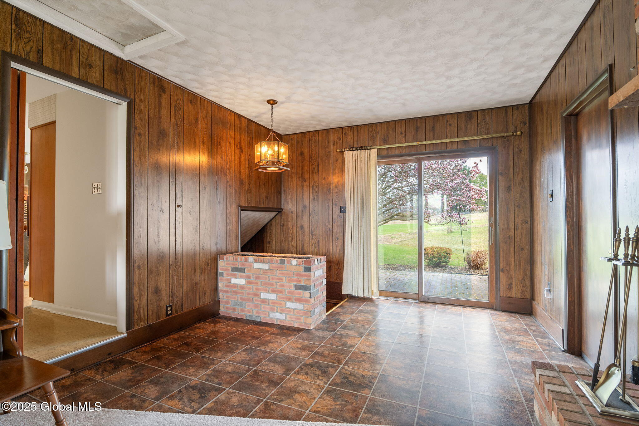 113 Royal Drive, Warnerville, New York image 32