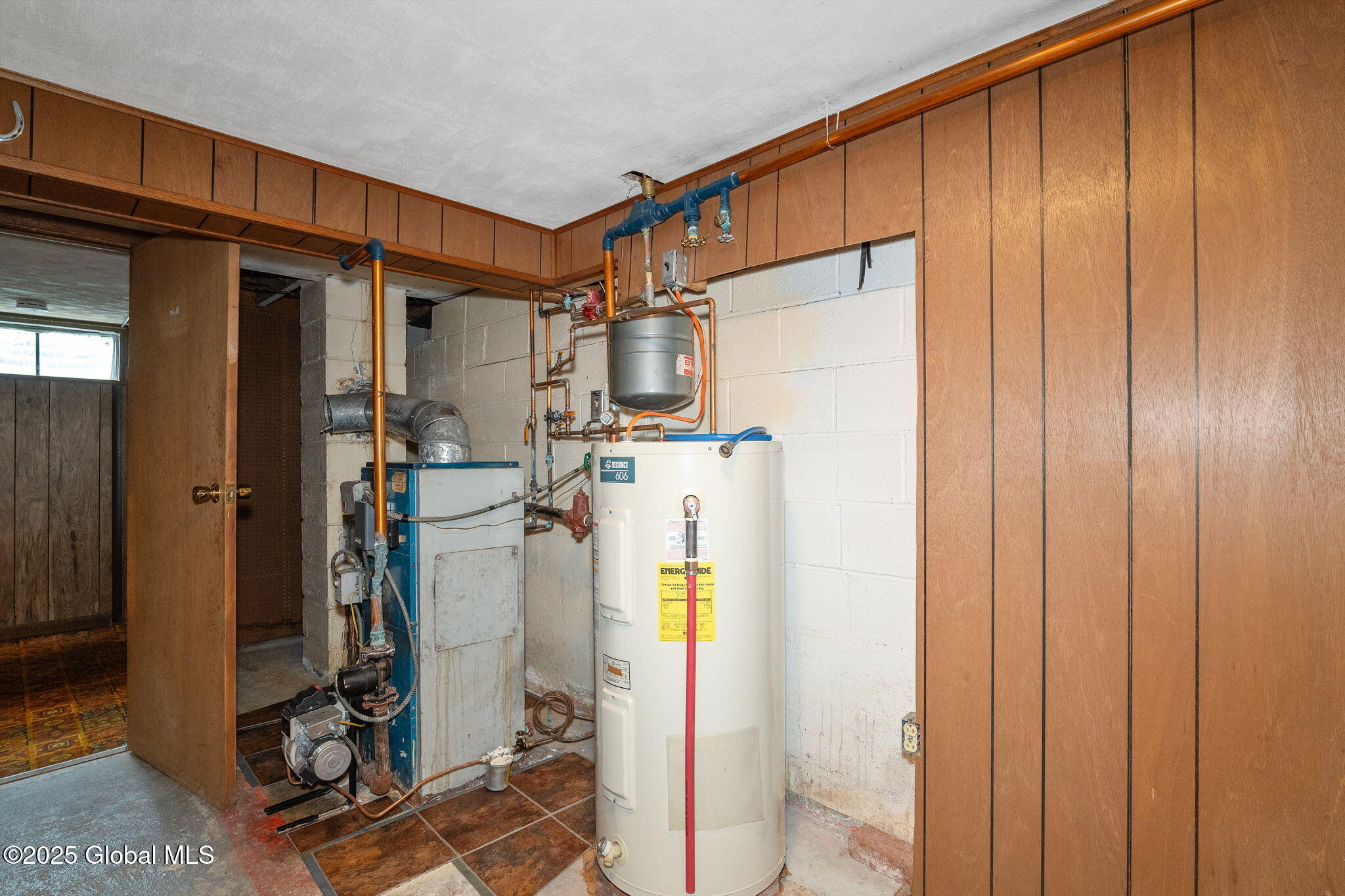 113 Royal Drive, Warnerville, New York image 37