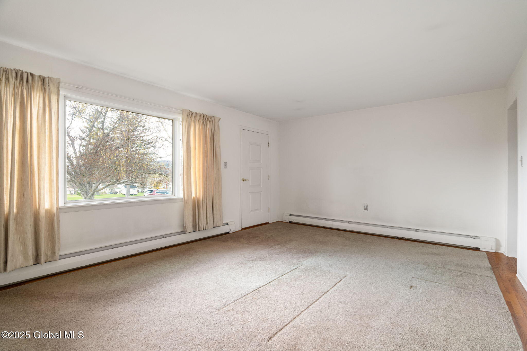 113 Royal Drive, Warnerville, New York image 4