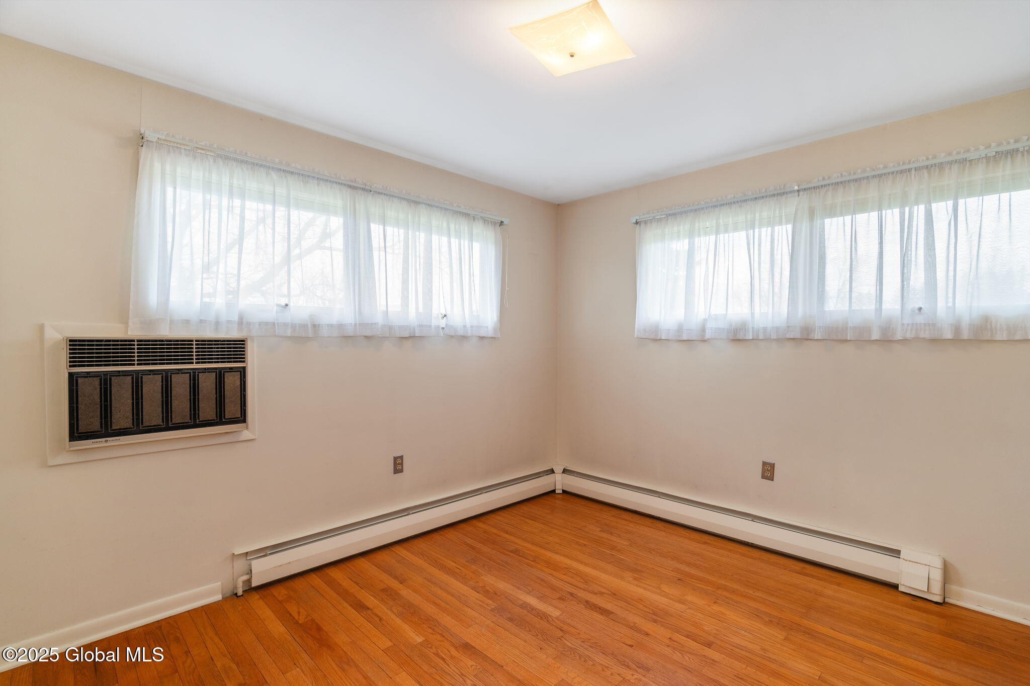 113 Royal Drive, Warnerville, New York image 23