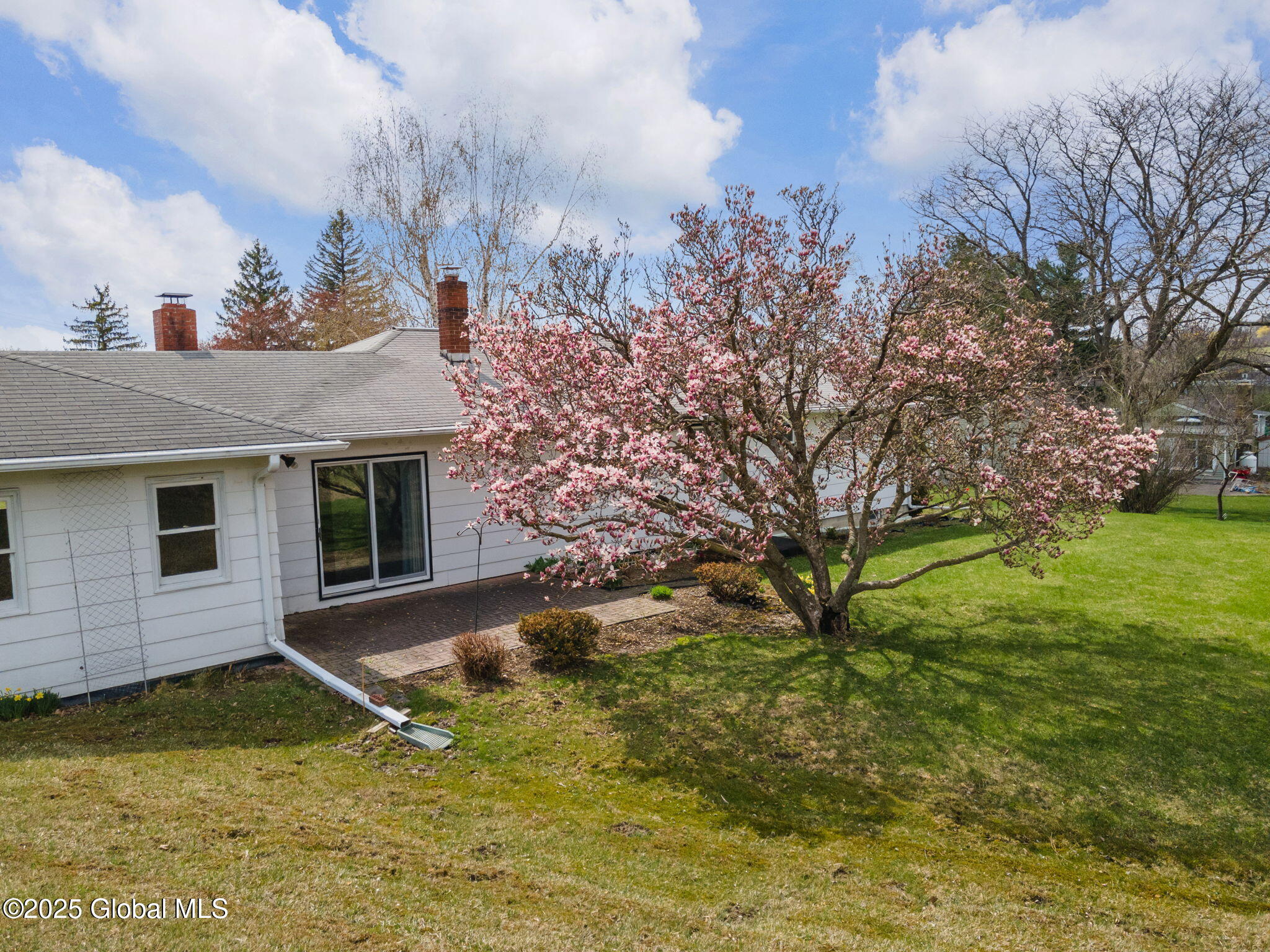 113 Royal Drive, Warnerville, New York image 39