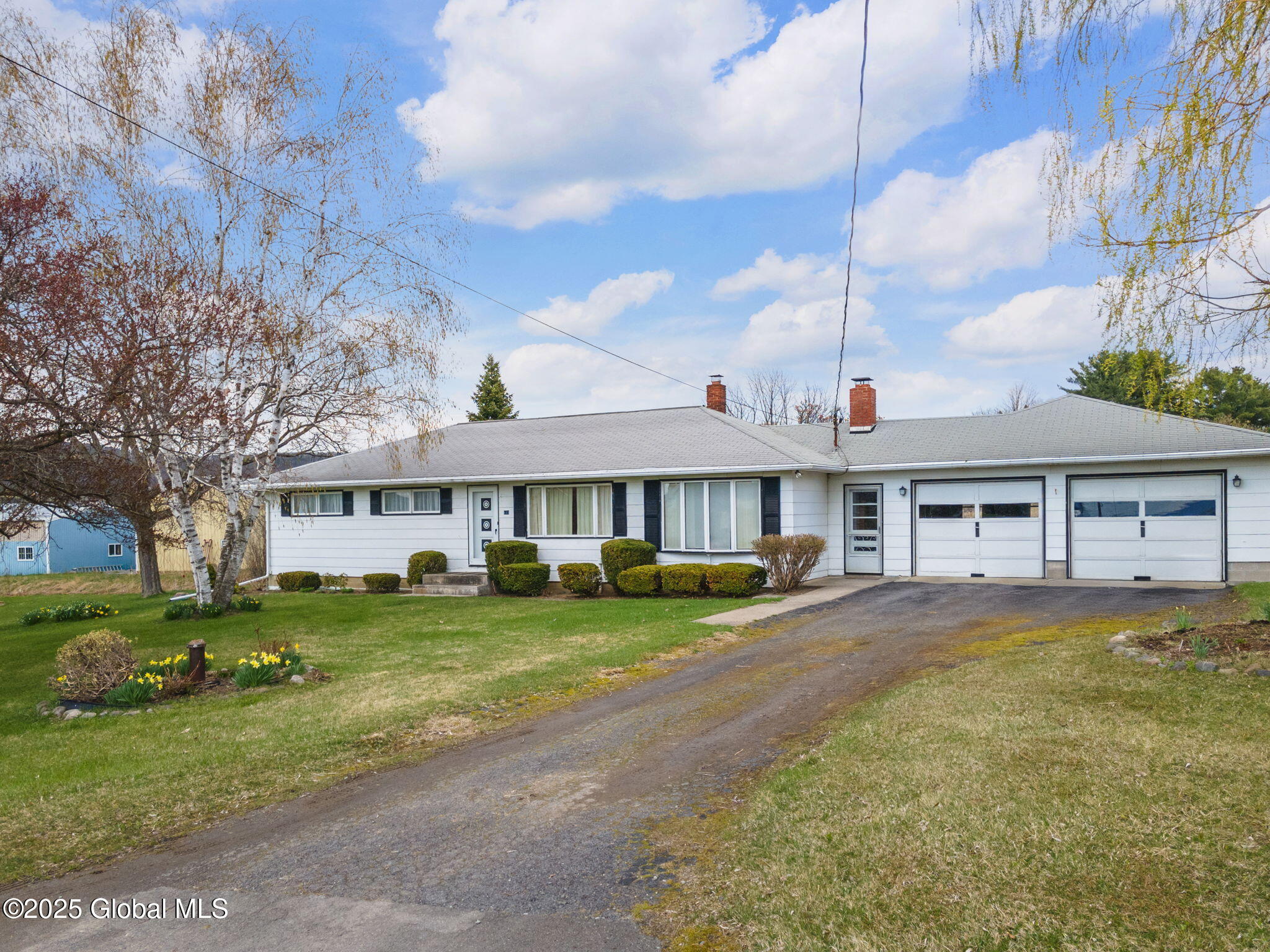 113 Royal Drive, Warnerville, New York image 1
