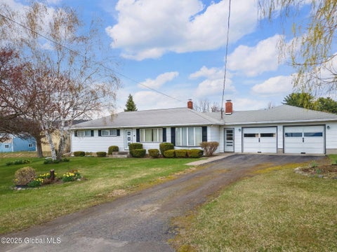 Photo for 113 Royal Drive