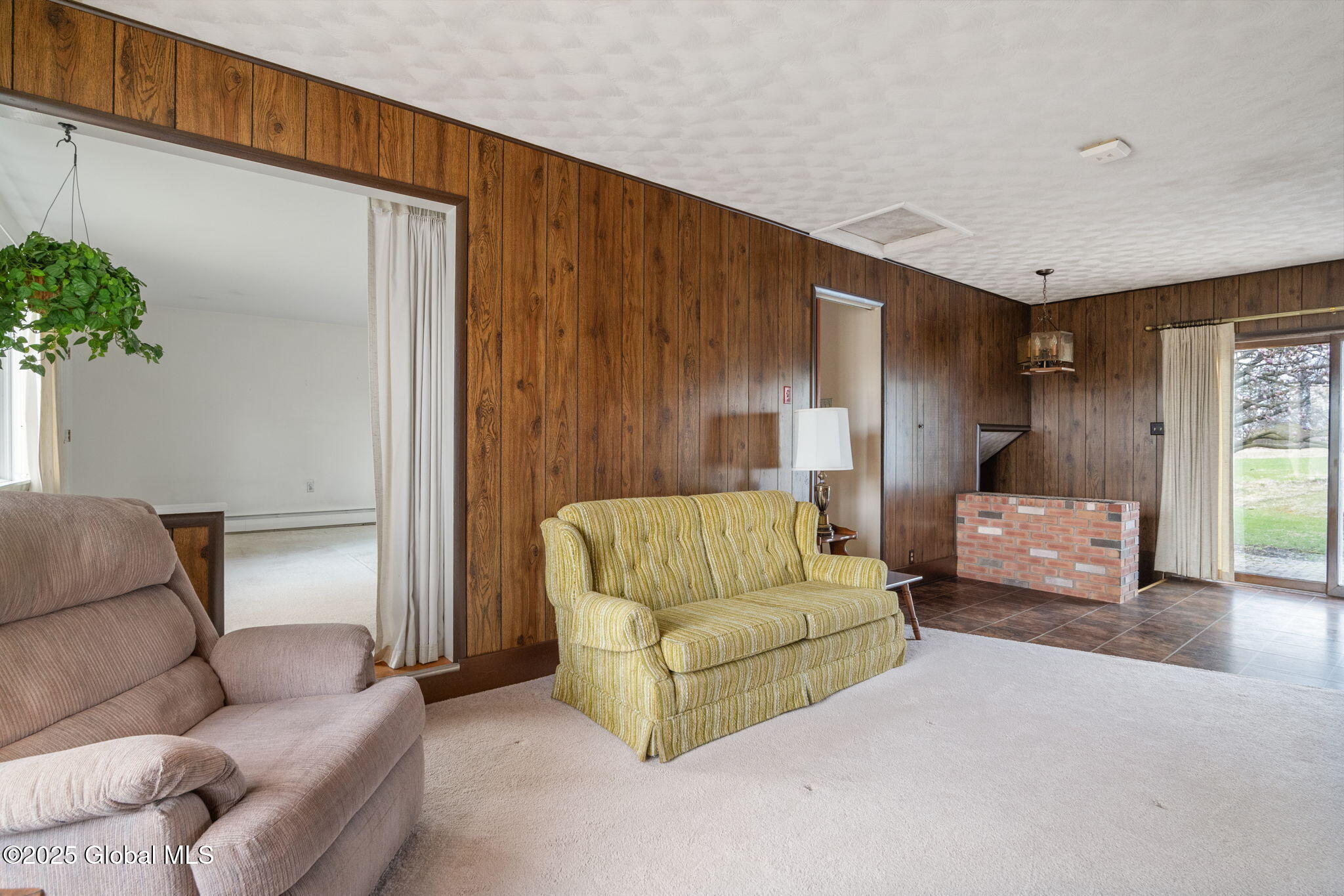 113 Royal Drive, Warnerville, New York image 28