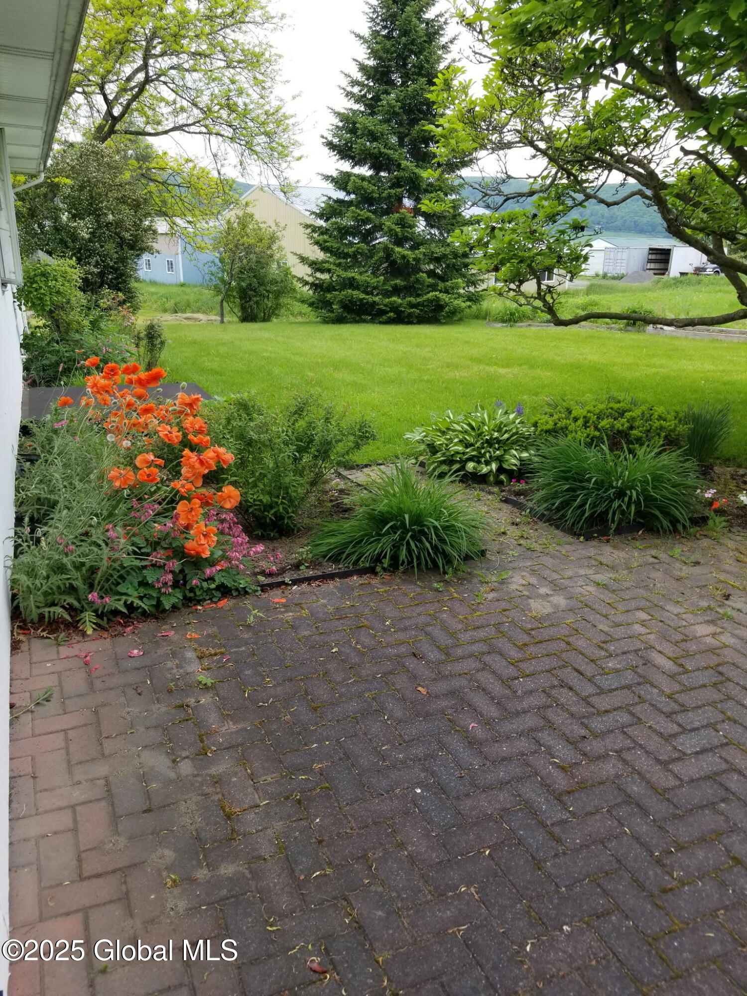 113 Royal Drive, Warnerville, New York image 46