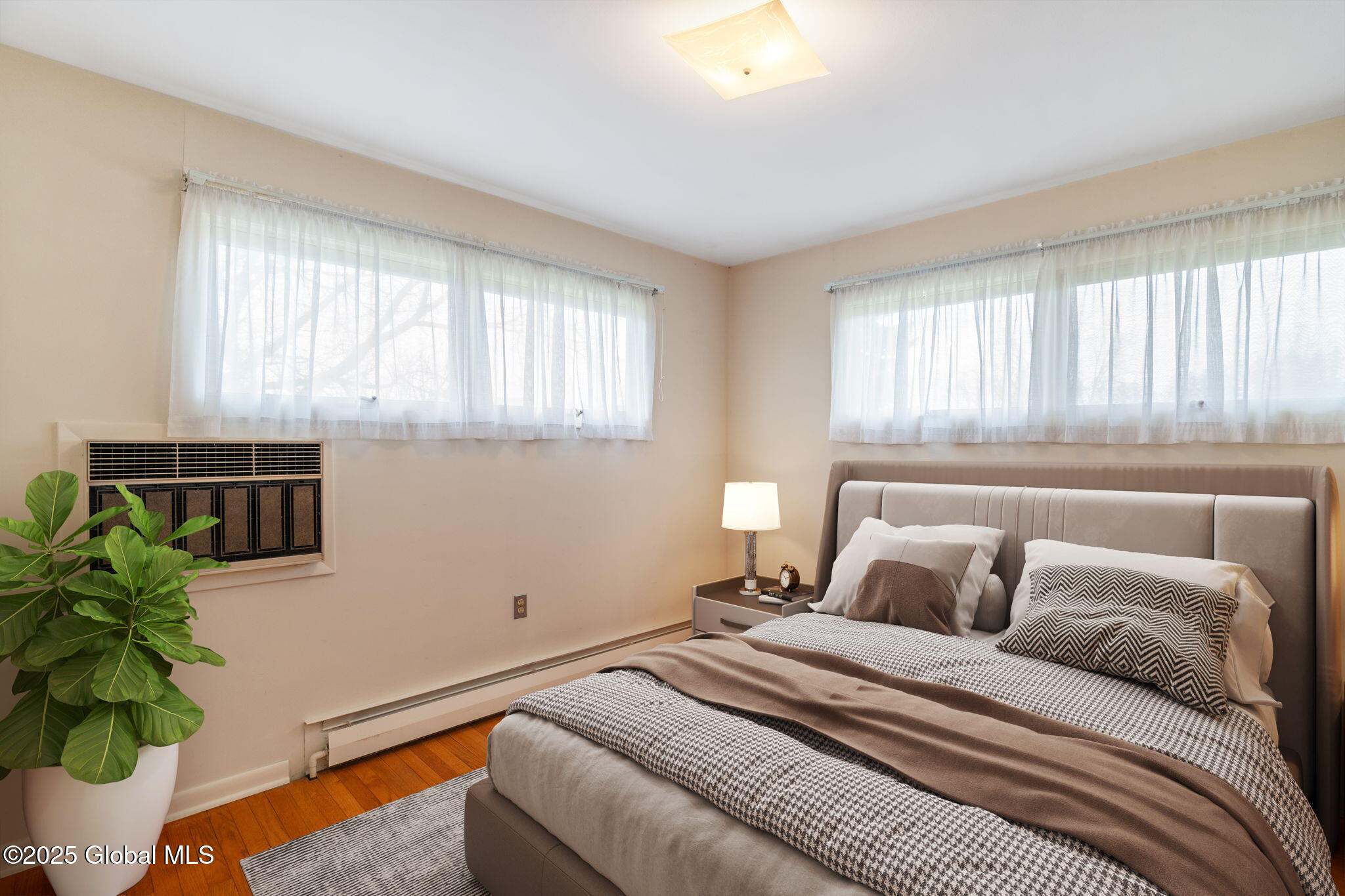 113 Royal Drive, Warnerville, New York image 22