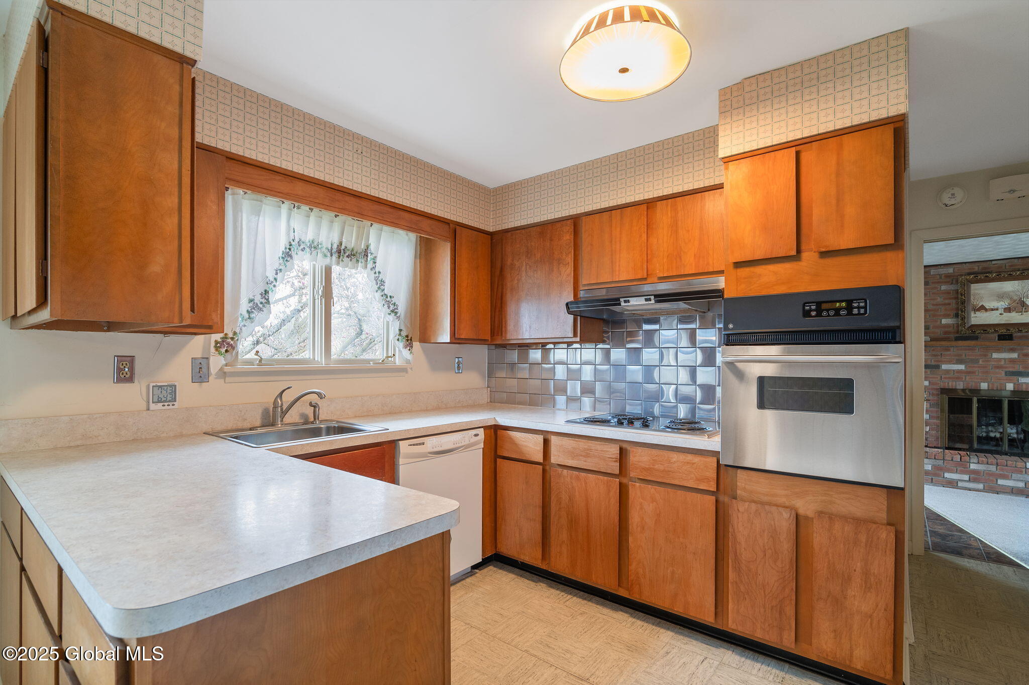 113 Royal Drive, Warnerville, New York image 11