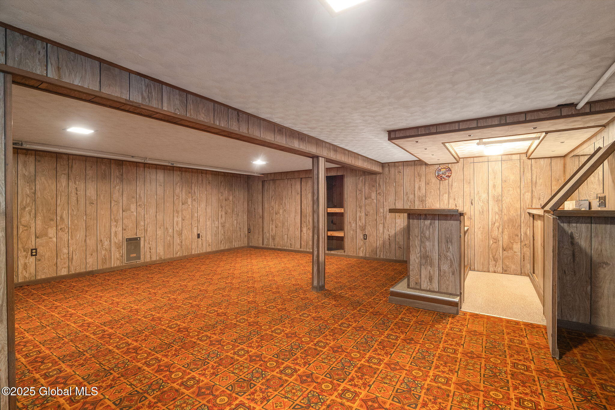 113 Royal Drive, Warnerville, New York image 34